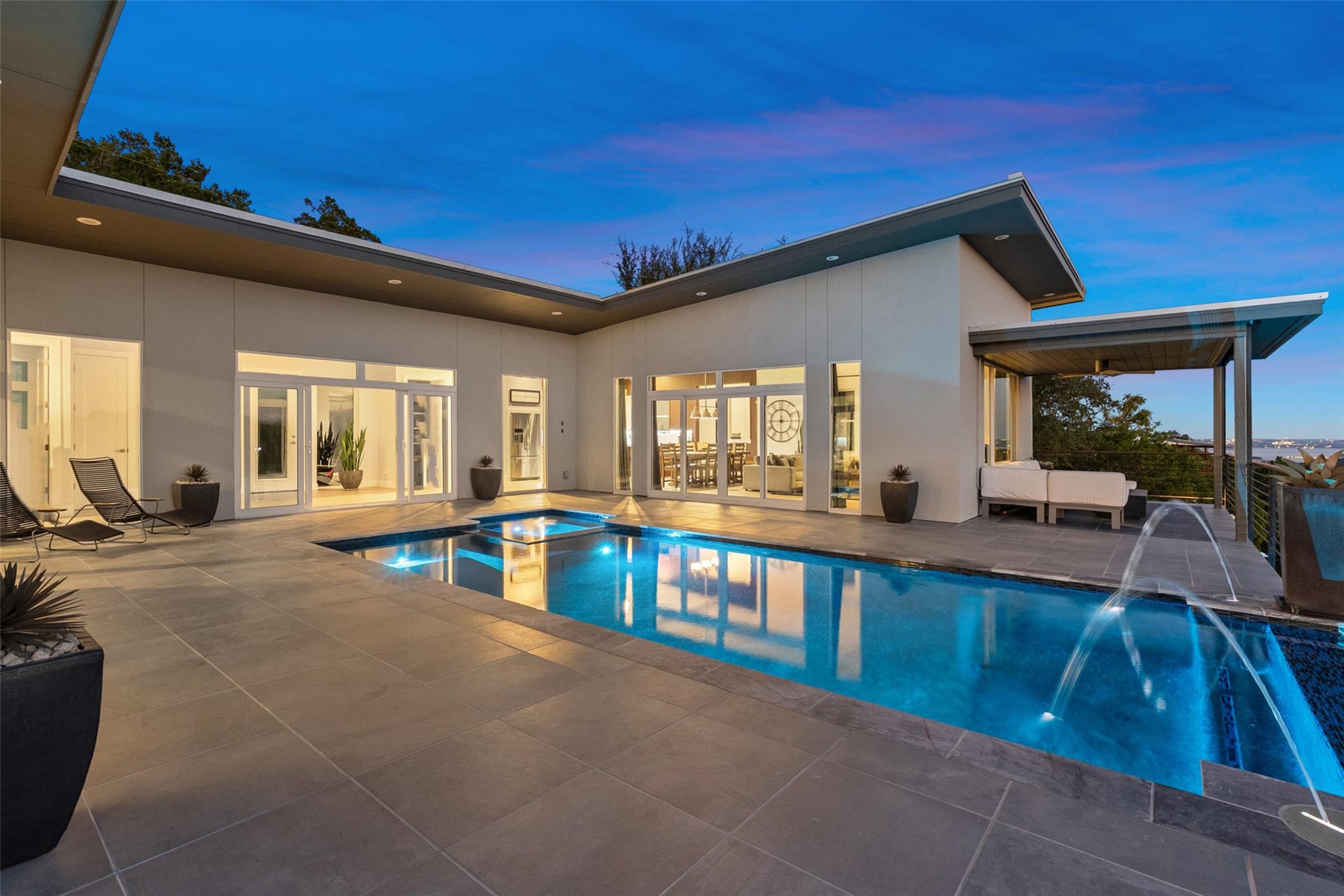 8400 Oveta St, Jonestown, TX 78645