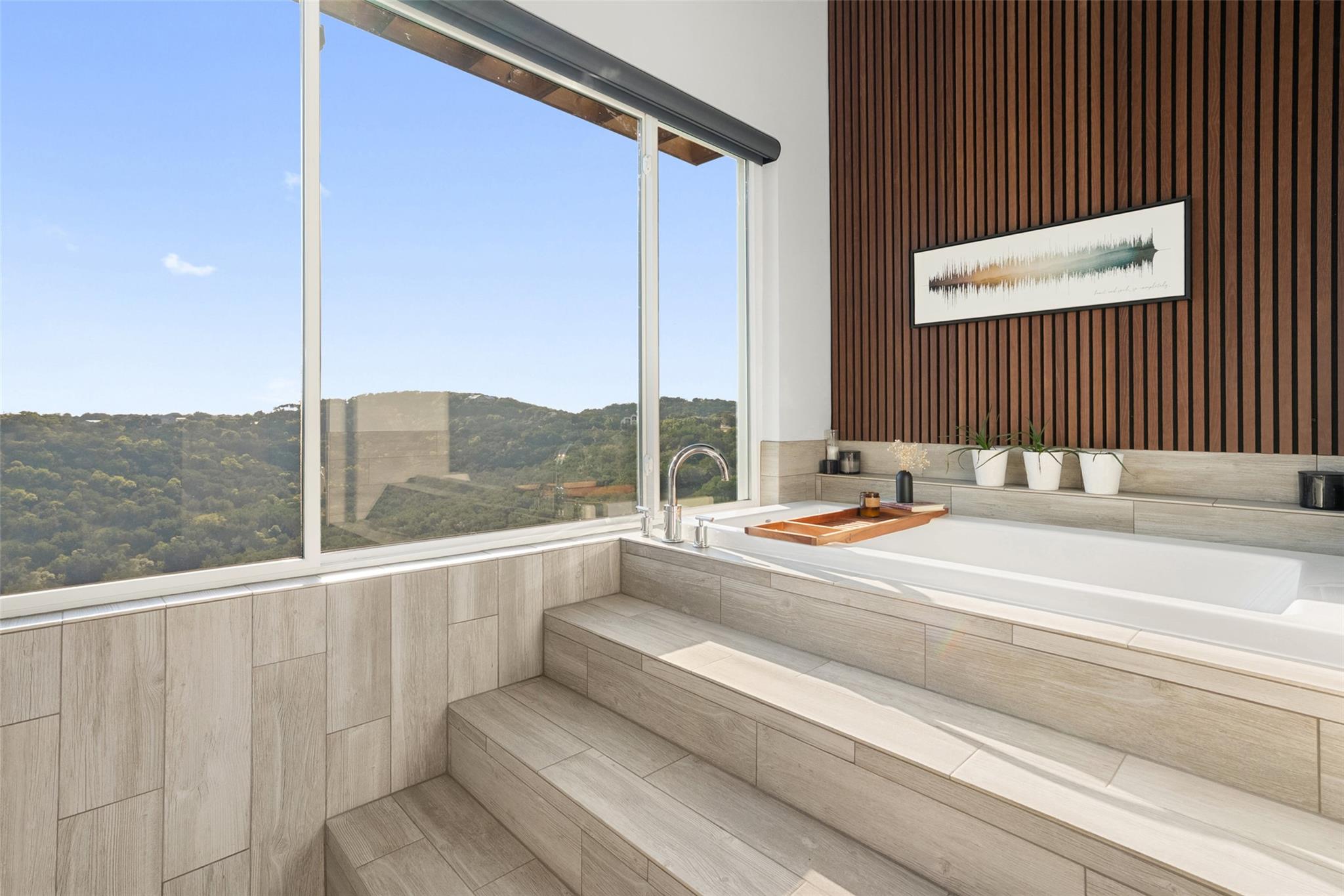 8400 Oveta St, Jonestown, TX 78645