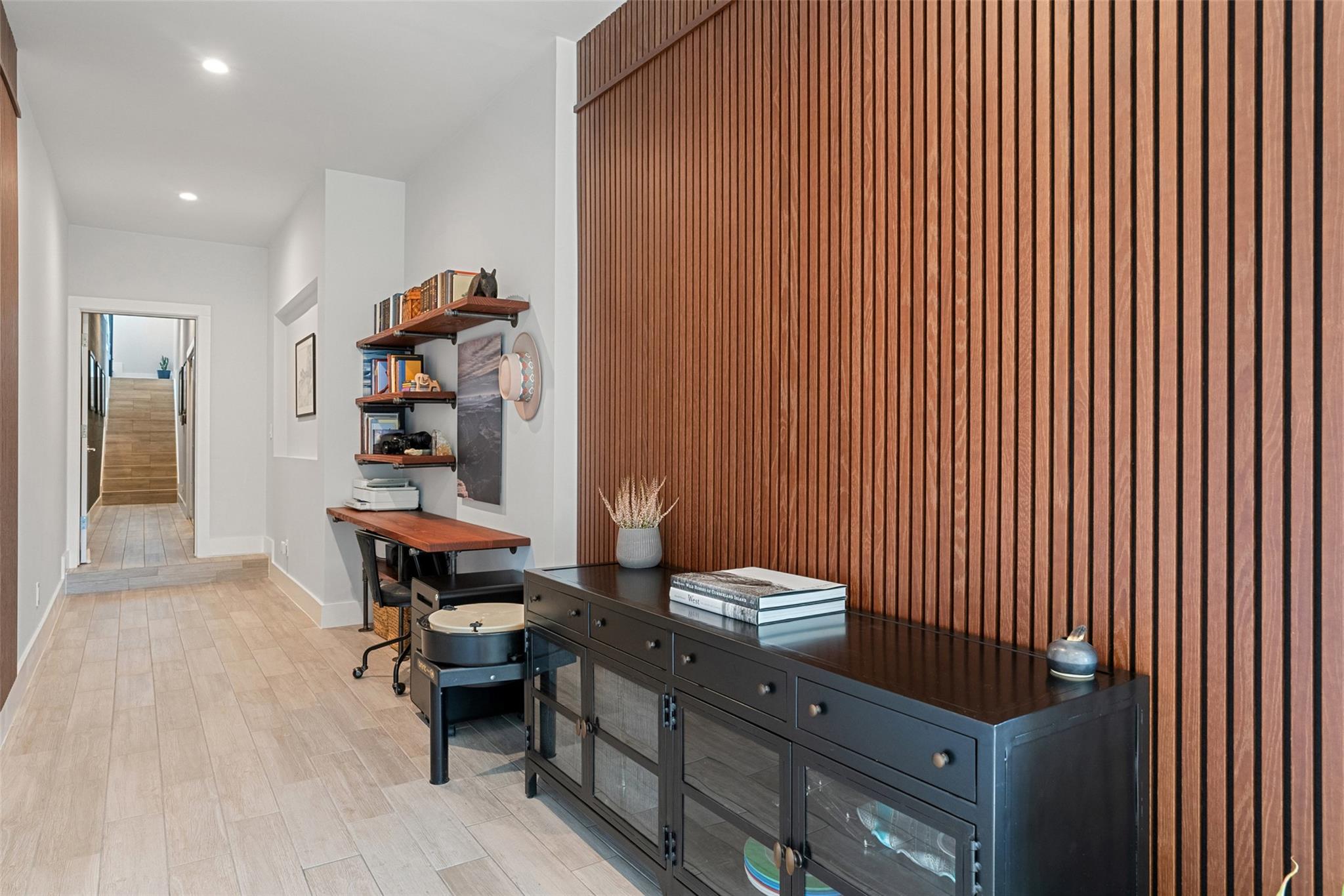 8400 Oveta St, Jonestown, TX 78645