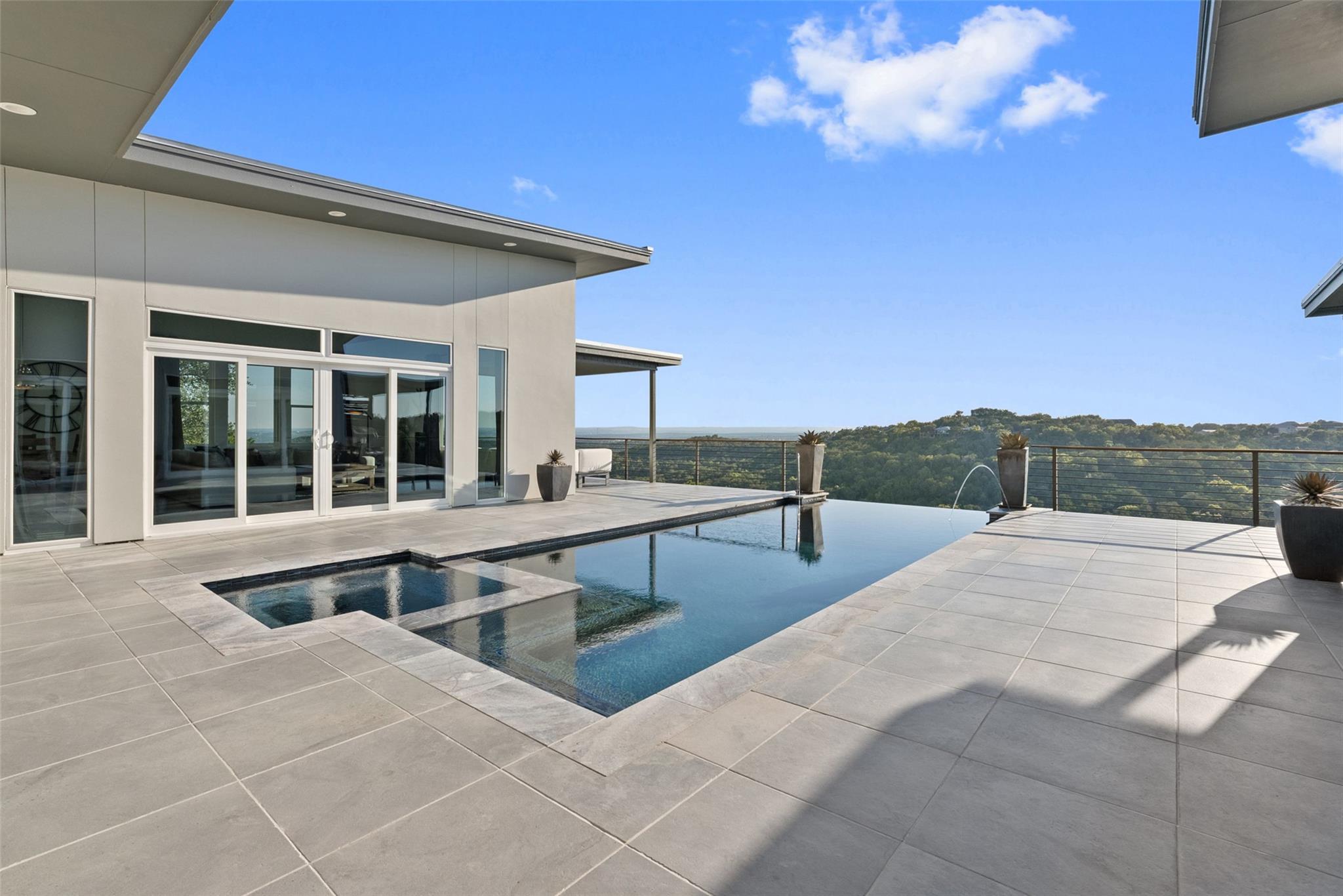 8400 Oveta St, Jonestown, TX 78645