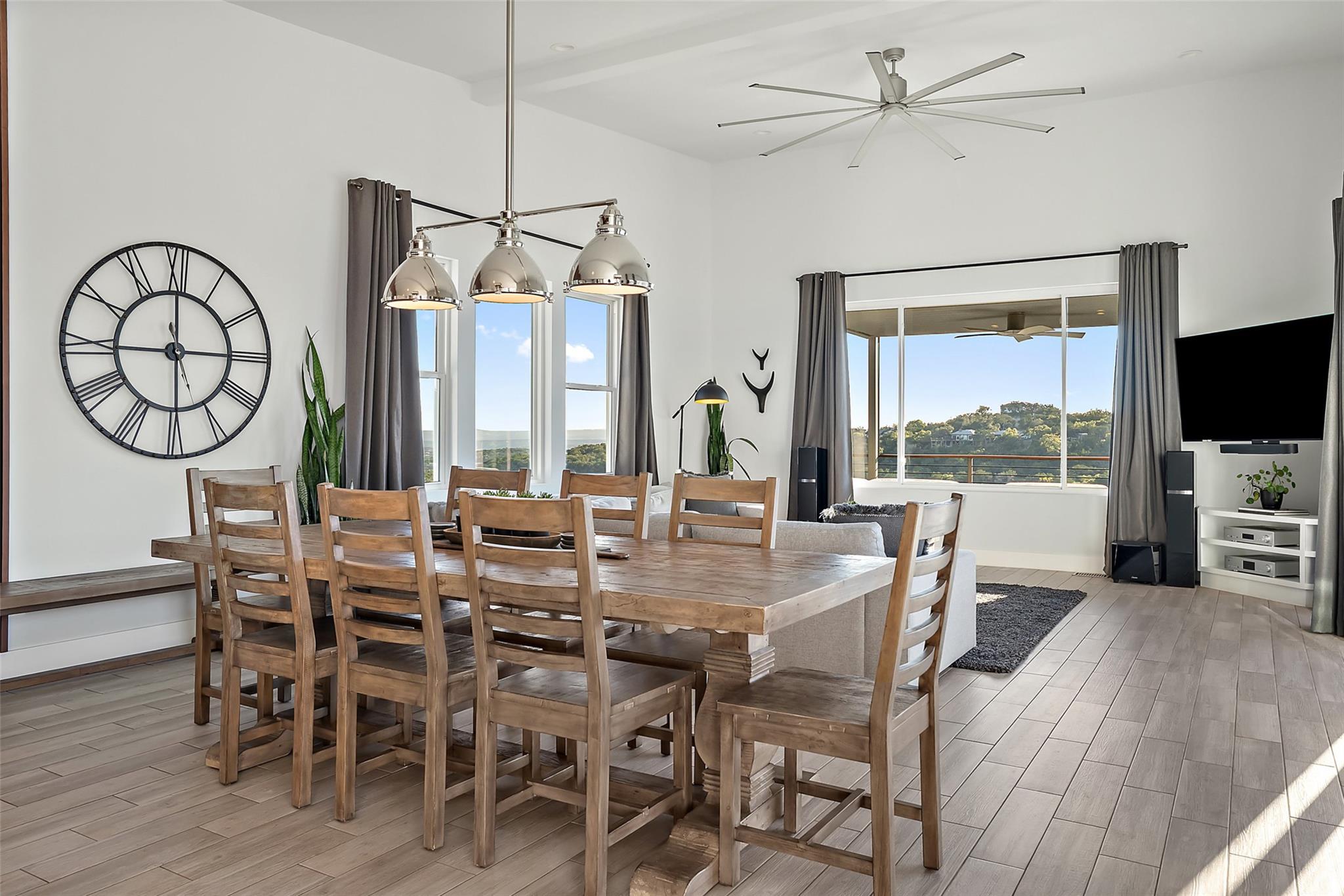 8400 Oveta St, Jonestown, TX 78645