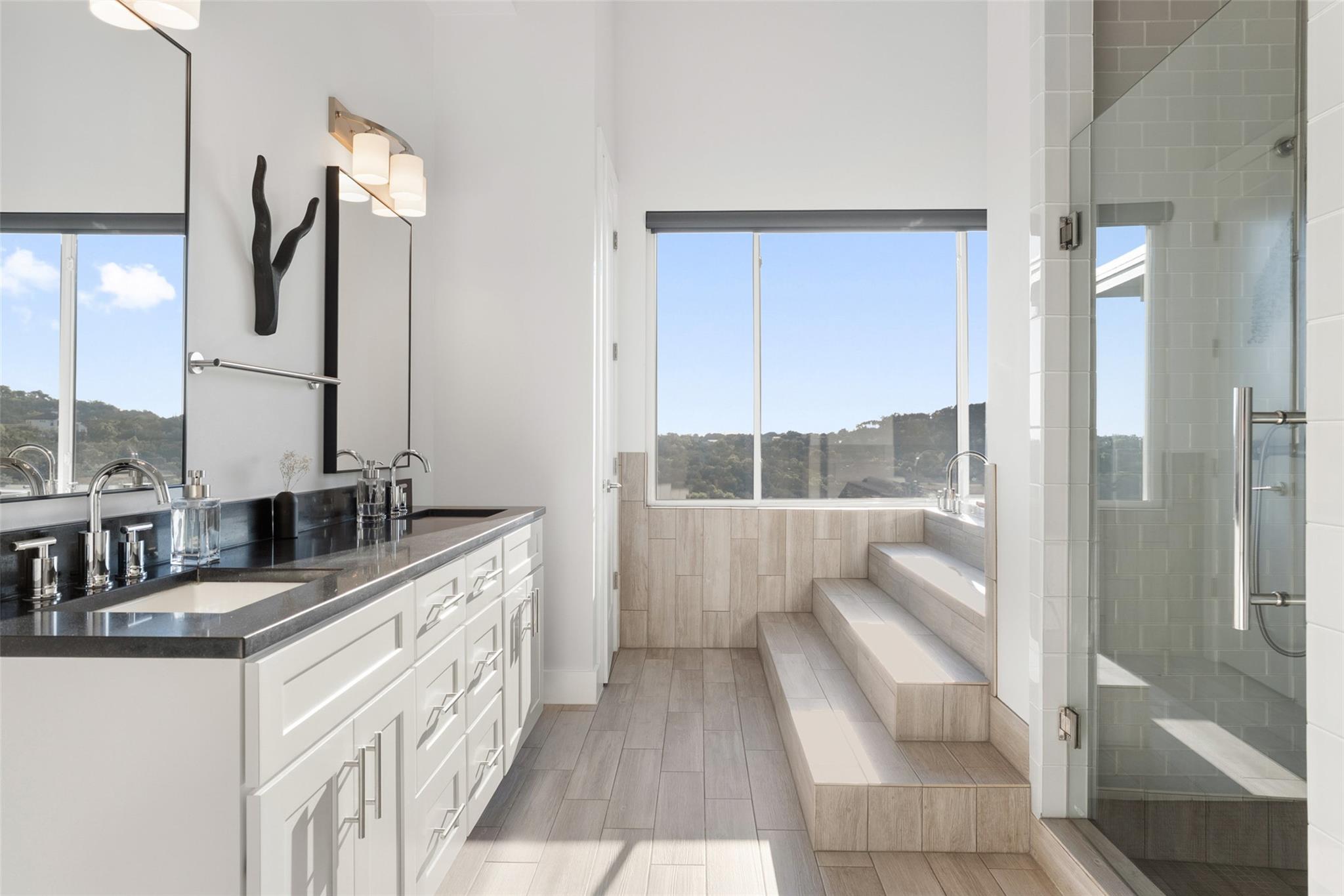 8400 Oveta St, Jonestown, TX 78645