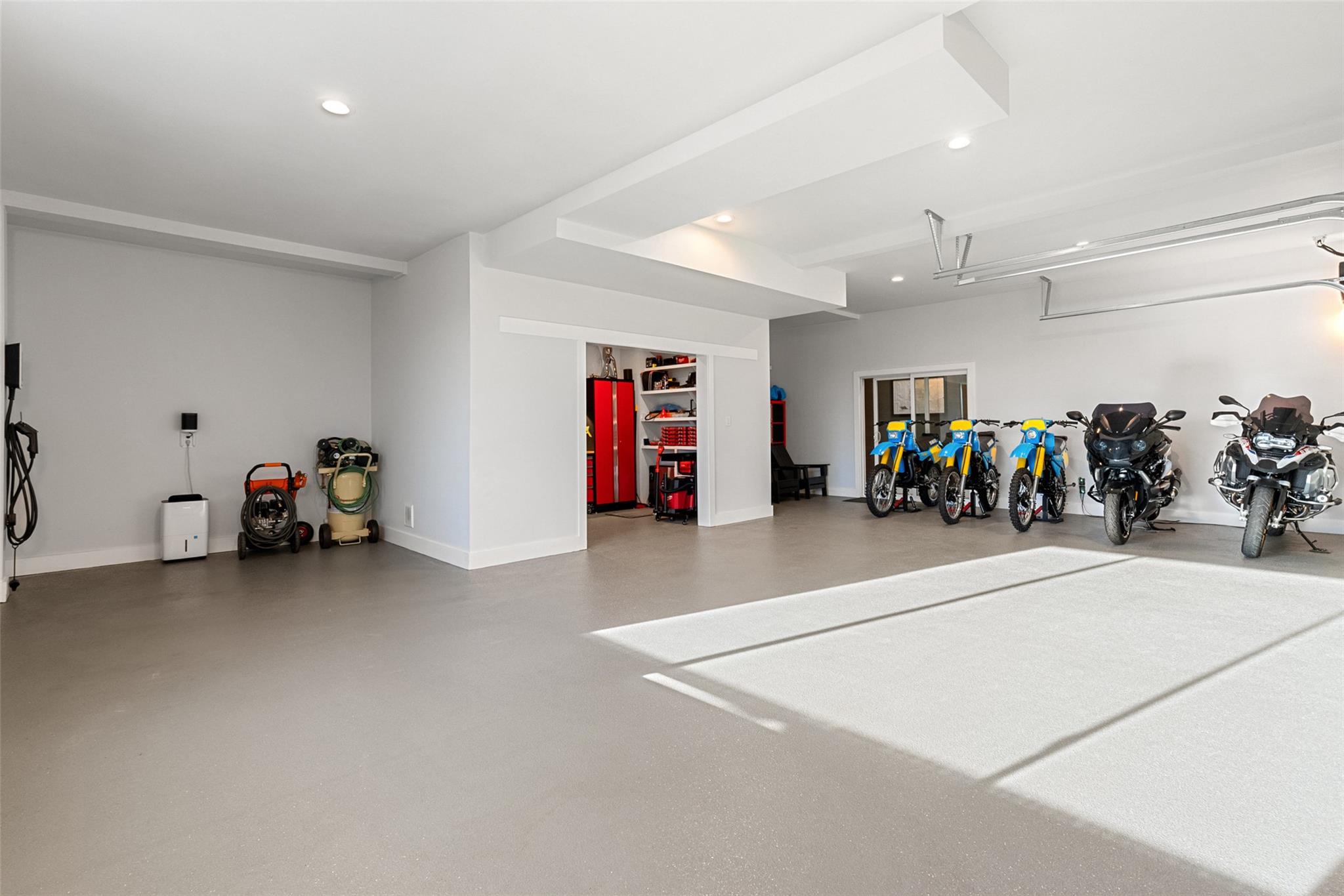 8400 Oveta St, Jonestown, TX 78645