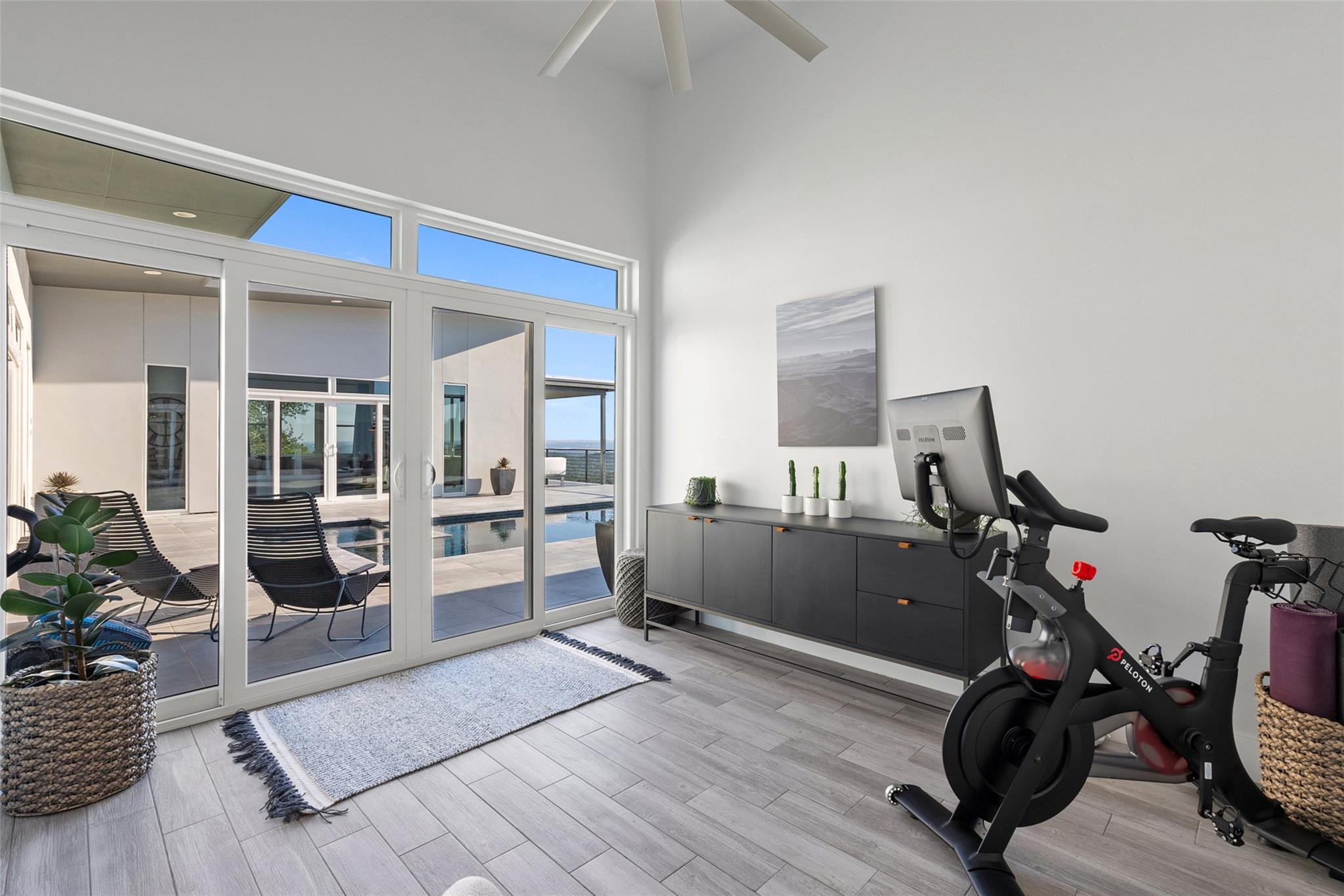 8400 Oveta St, Jonestown, TX 78645