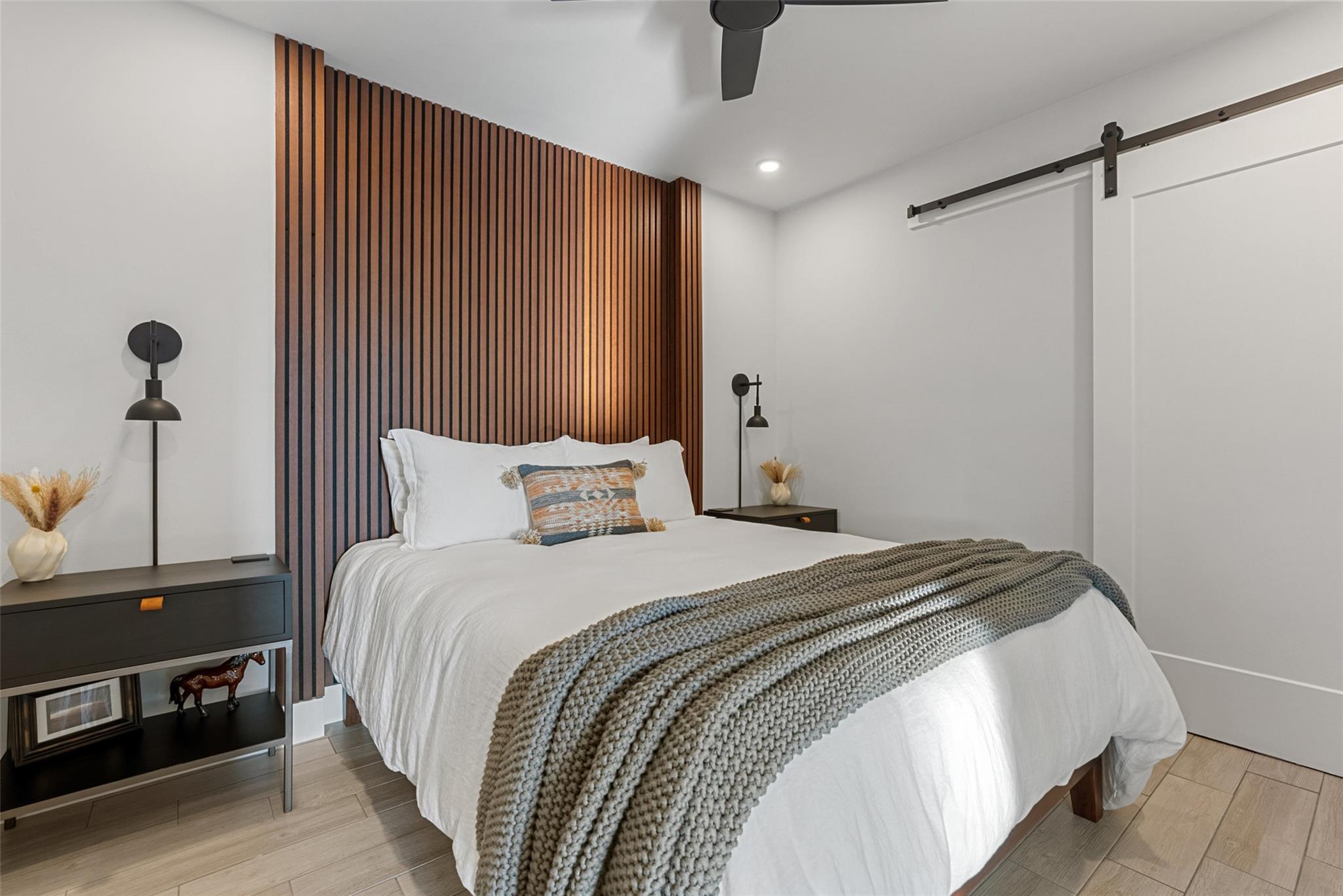 8400 Oveta St, Jonestown, TX 78645