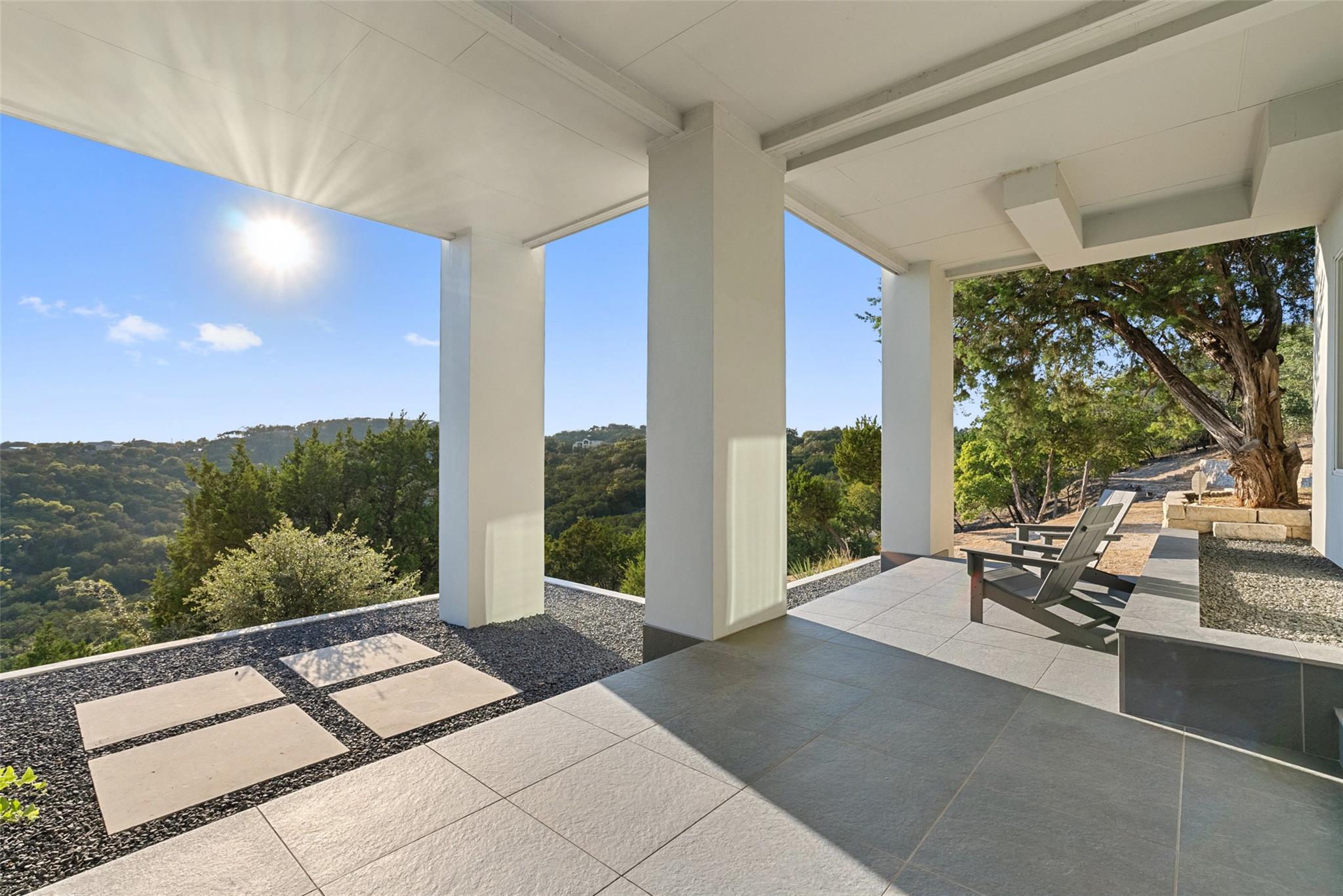 8400 Oveta St, Jonestown, TX 78645