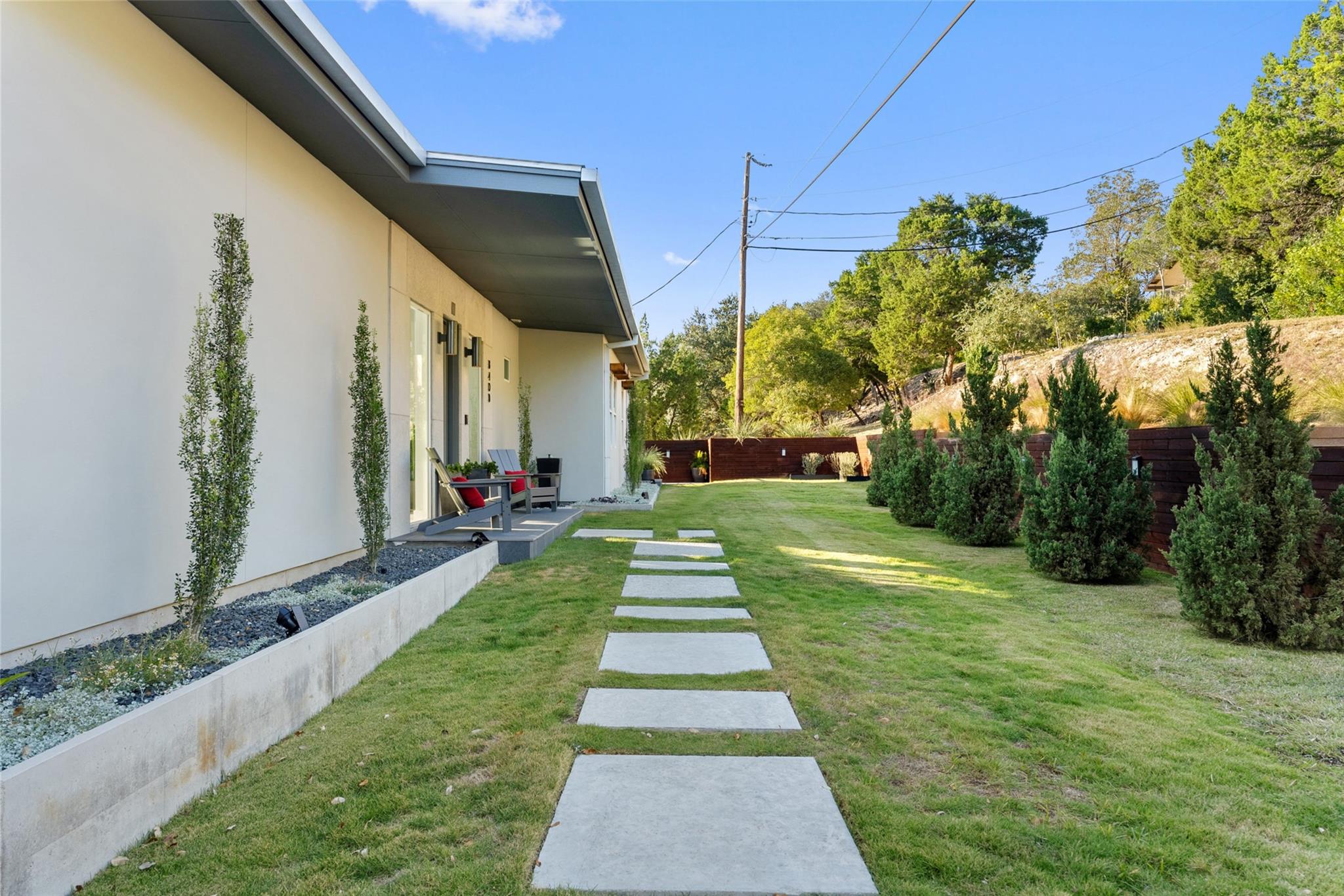 8400 Oveta St, Jonestown, TX 78645