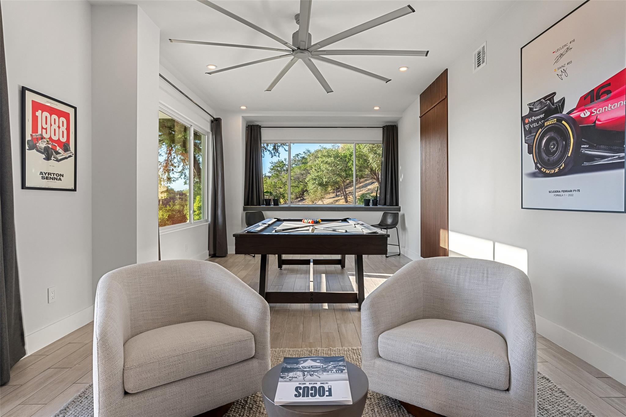 8400 Oveta St, Jonestown, TX 78645