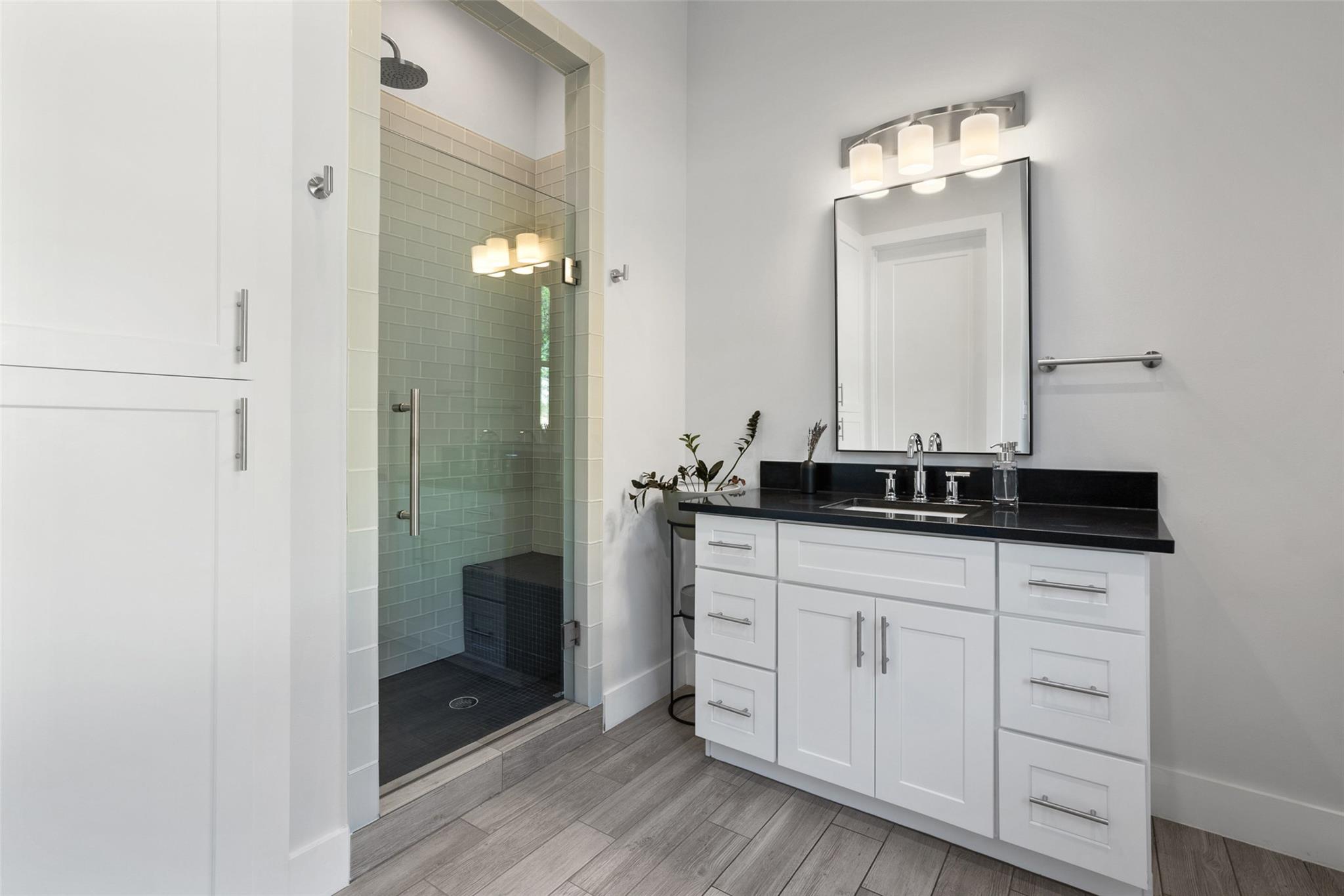 8400 Oveta St, Jonestown, TX 78645