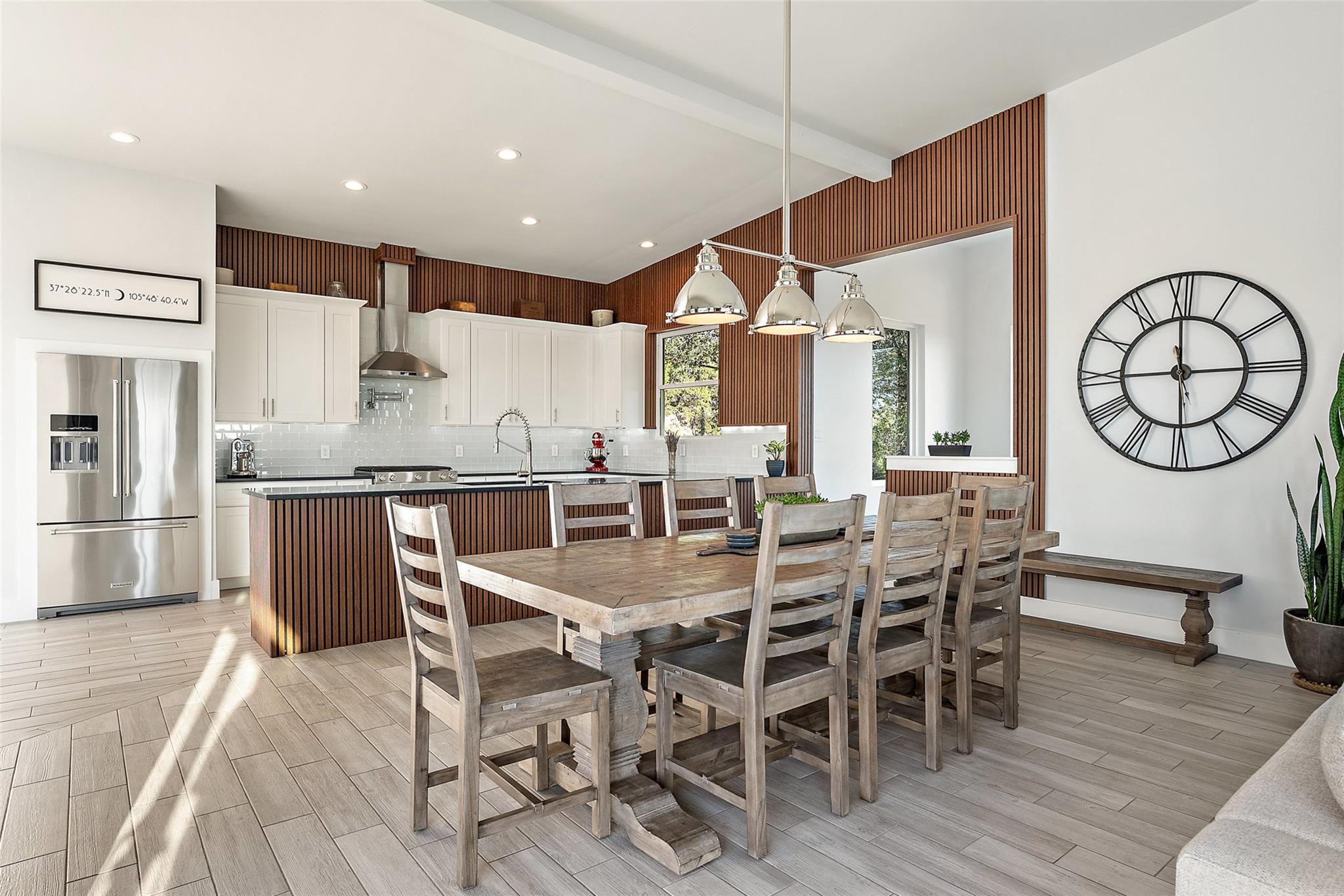 8400 Oveta St, Jonestown, TX 78645