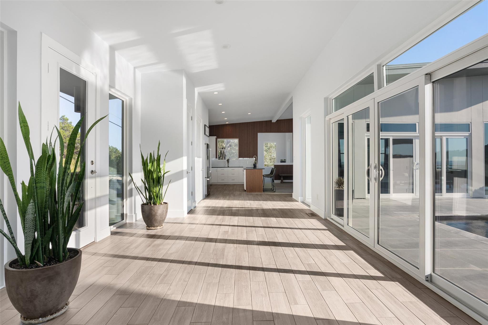 8400 Oveta St, Jonestown, TX 78645