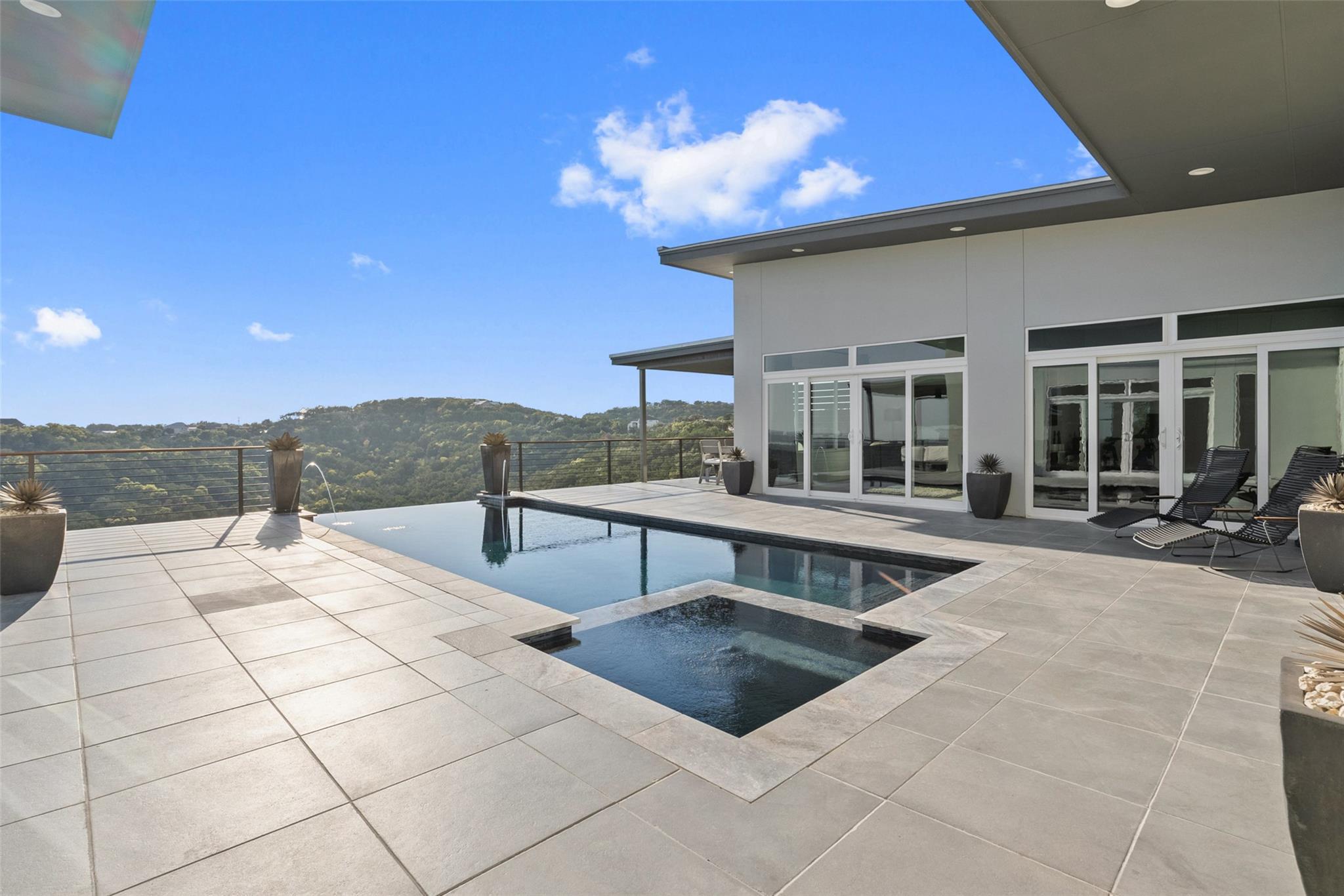 8400 Oveta St, Jonestown, TX 78645