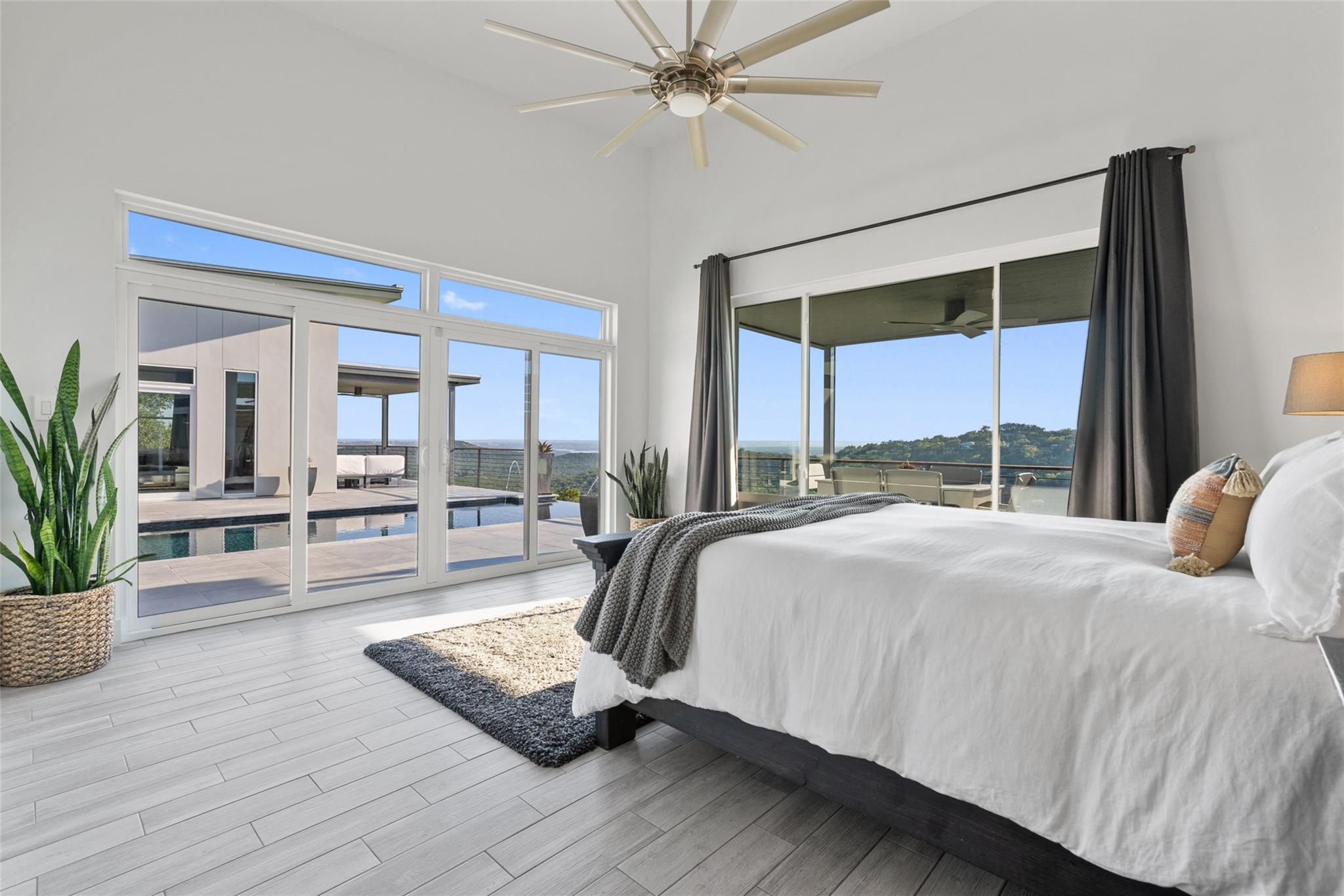 8400 Oveta St, Jonestown, TX 78645