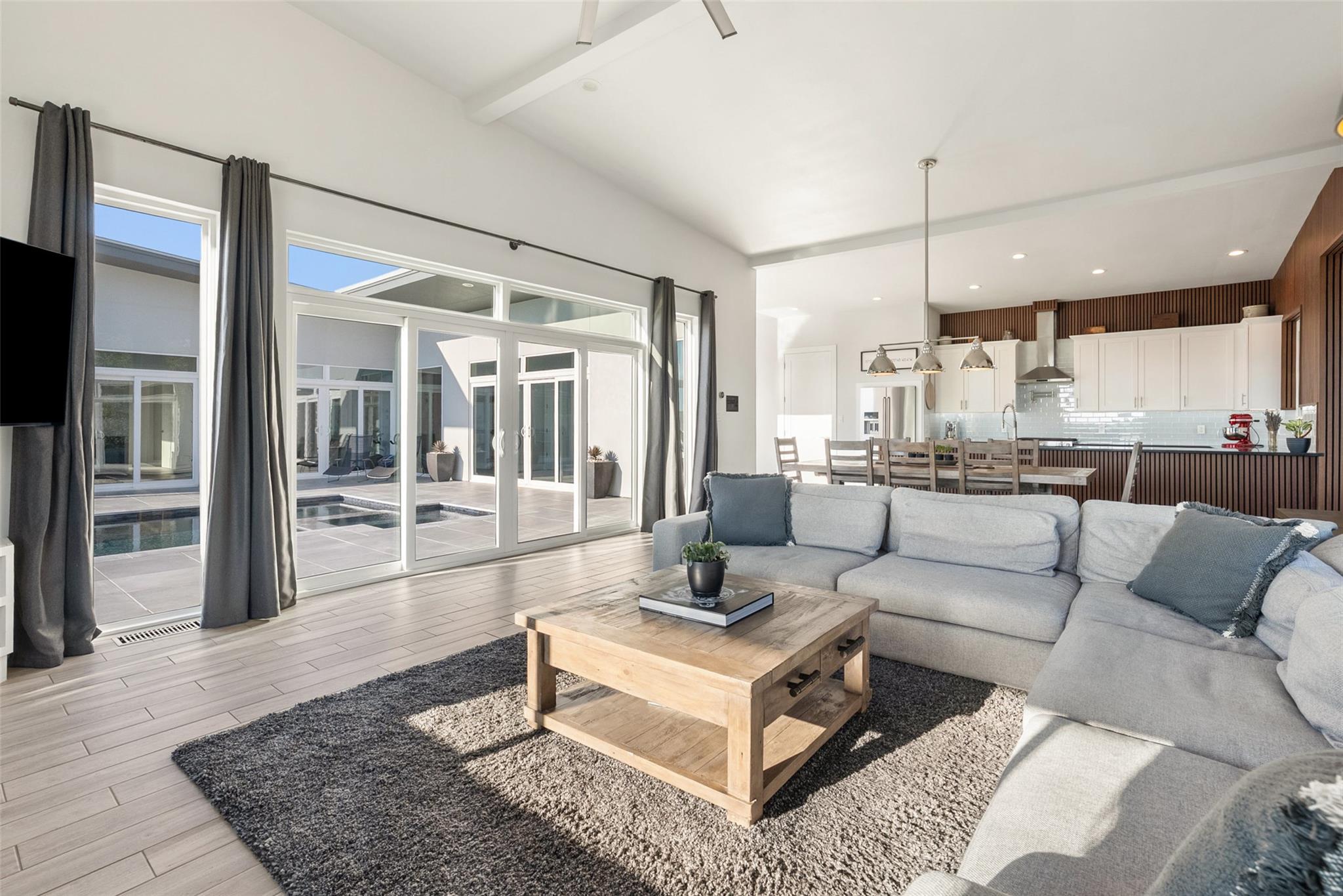 8400 Oveta St, Jonestown, TX 78645