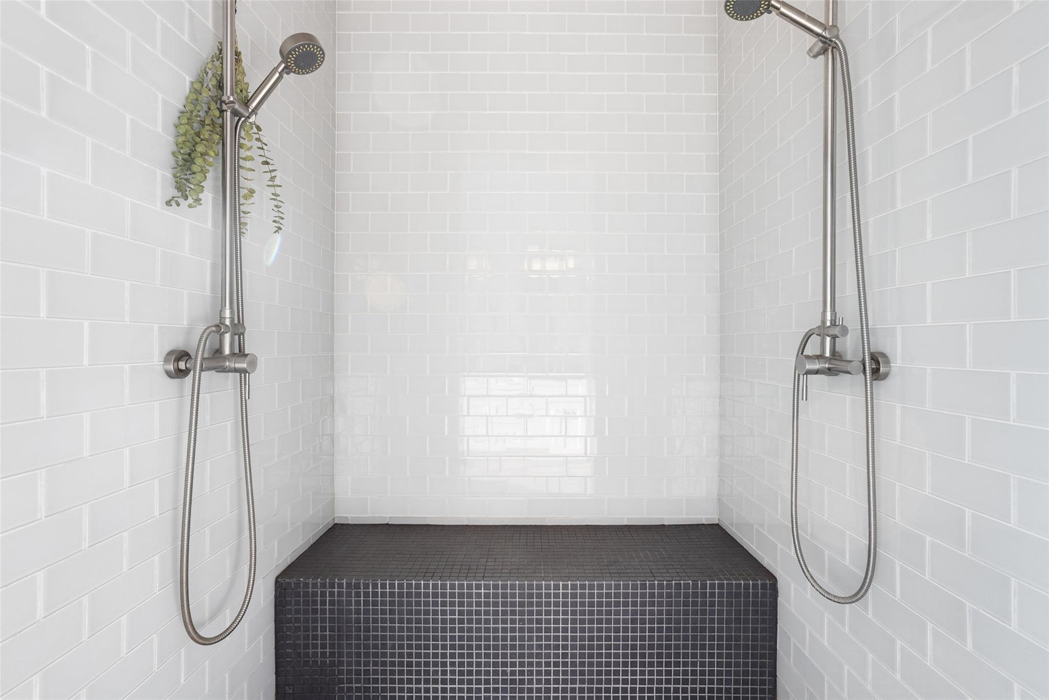 8400 Oveta St, Jonestown, TX 78645