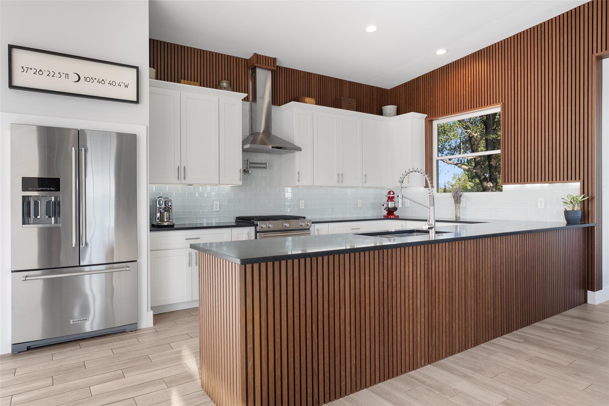 8400 Oveta St, Jonestown, TX 78645