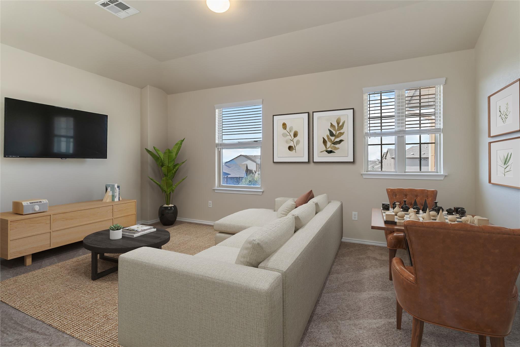 137 Gray Wolf Dr, San Marcos, TX 78666