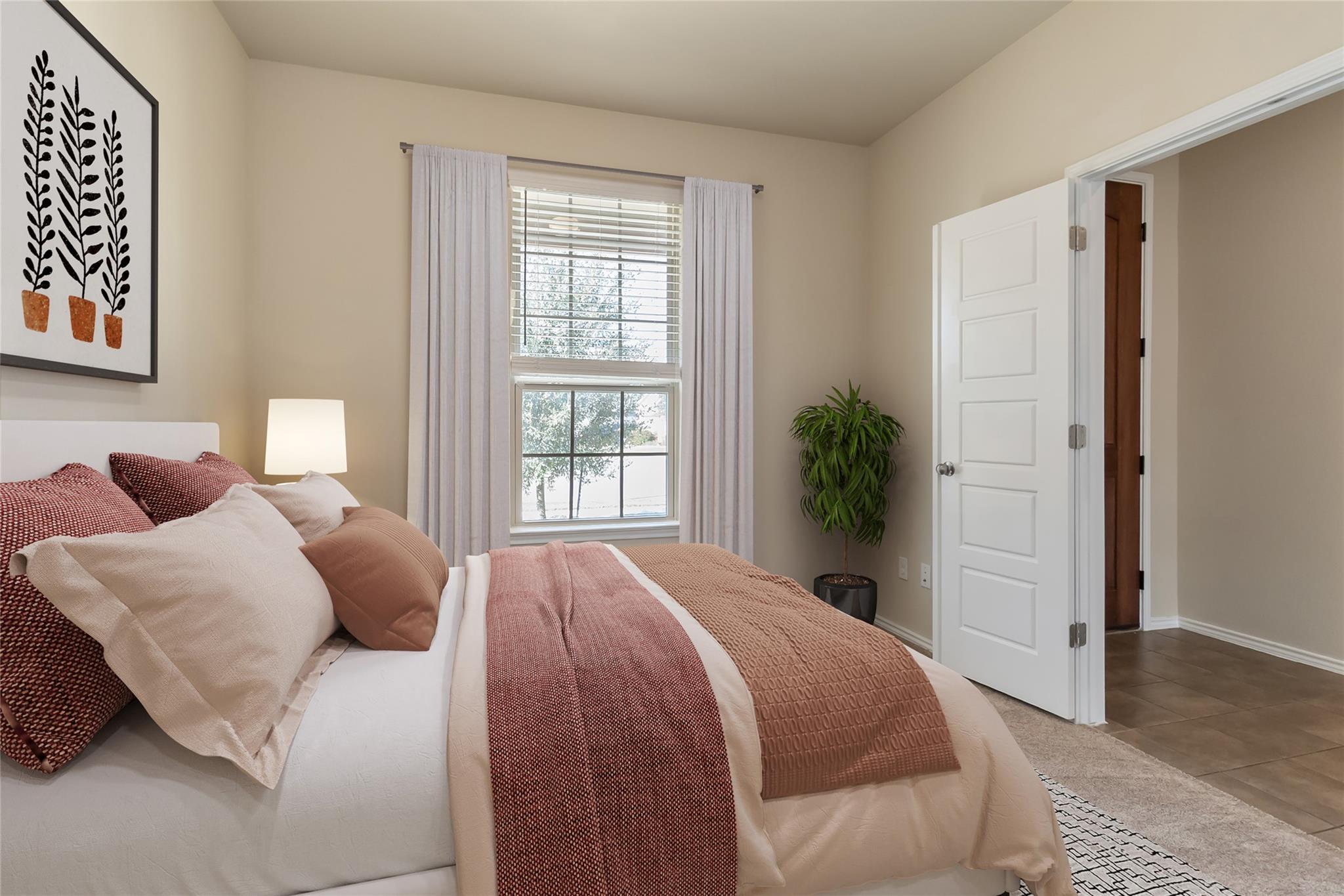 137 Gray Wolf Dr, San Marcos, TX 78666