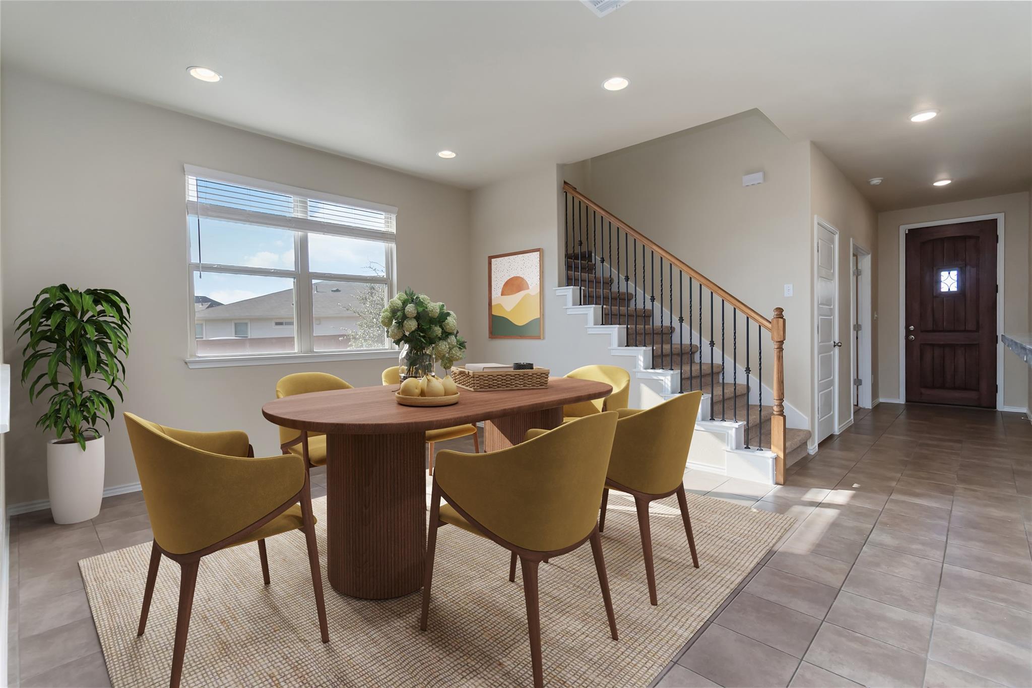 137 Gray Wolf Dr, San Marcos, TX 78666