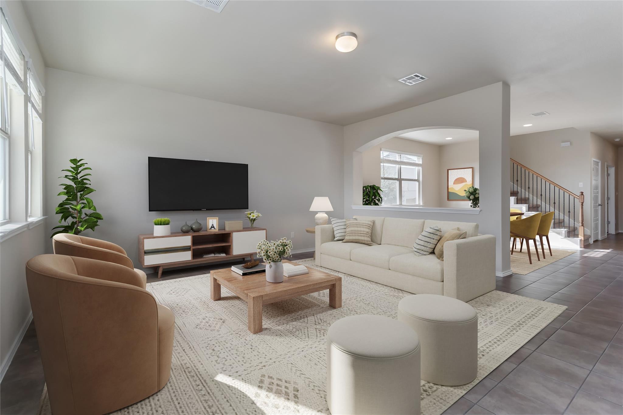 137 Gray Wolf Dr, San Marcos, TX 78666