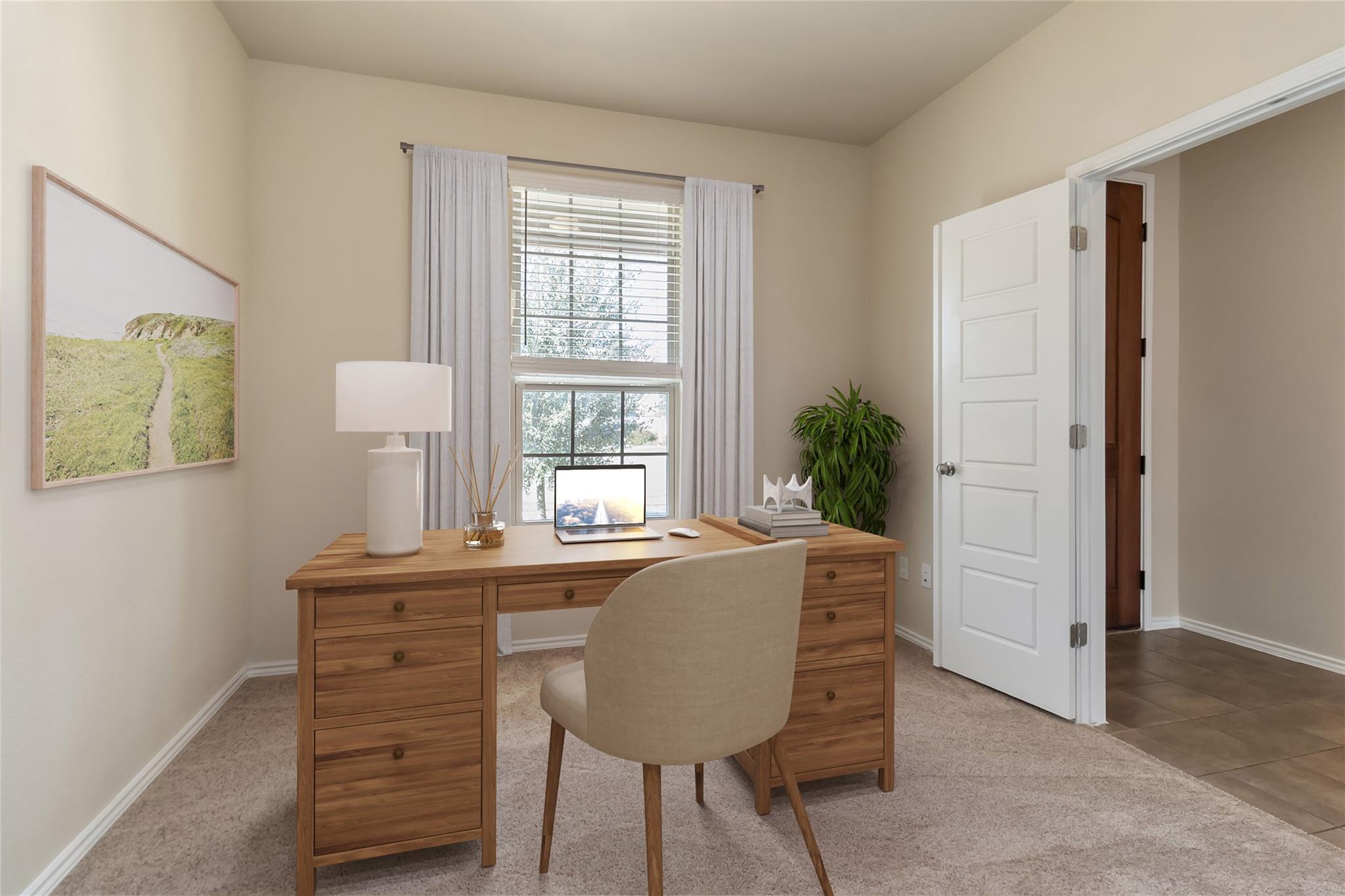 137 Gray Wolf Dr, San Marcos, TX 78666