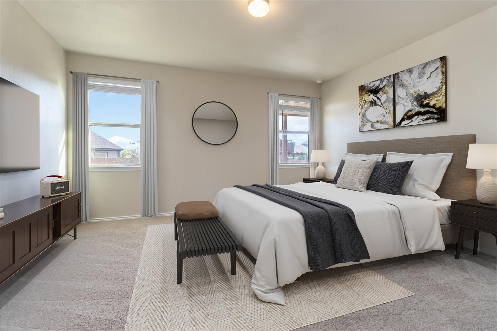 137 Gray Wolf Dr, San Marcos, TX 78666