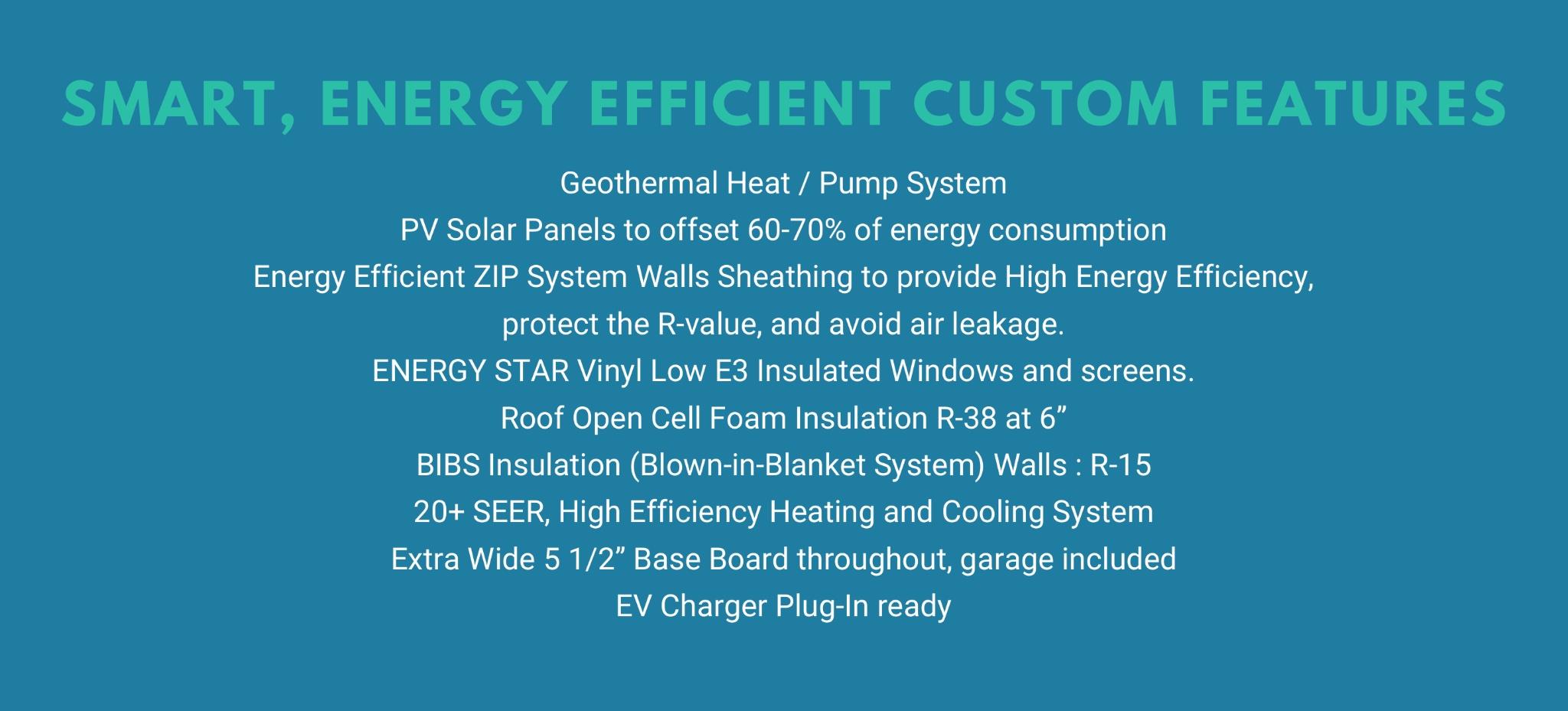 16624 Wind Chime Dr, Austin, TX 78653