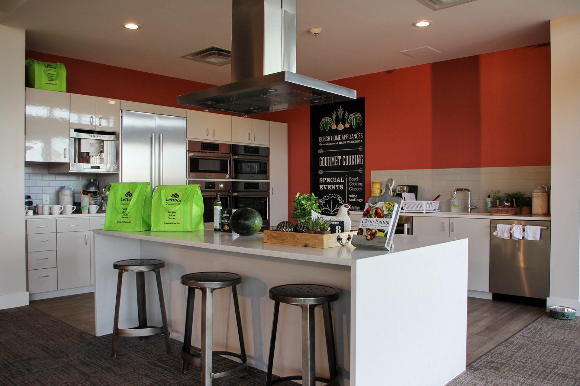 16624 Wind Chime Dr, Austin, TX 78653