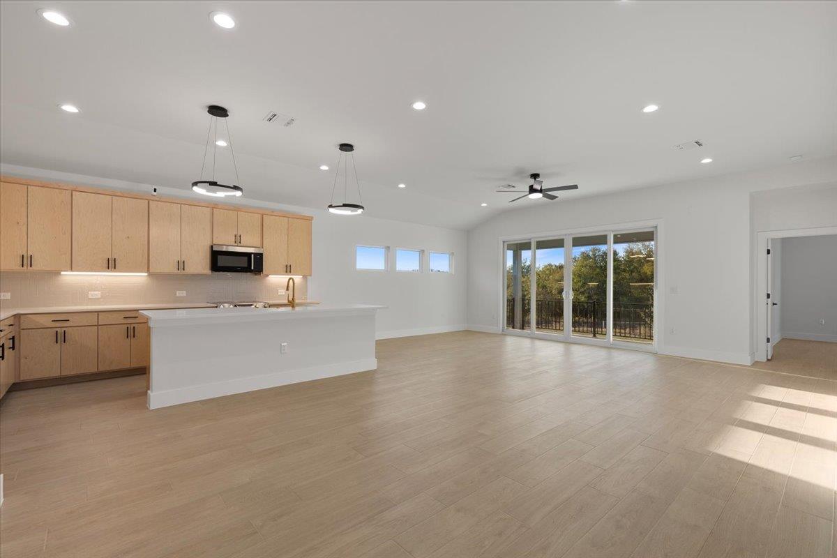 16624 Wind Chime Dr, Austin, TX 78653