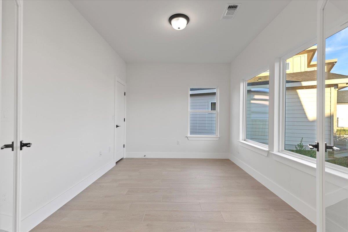 16624 Wind Chime Dr, Austin, TX 78653