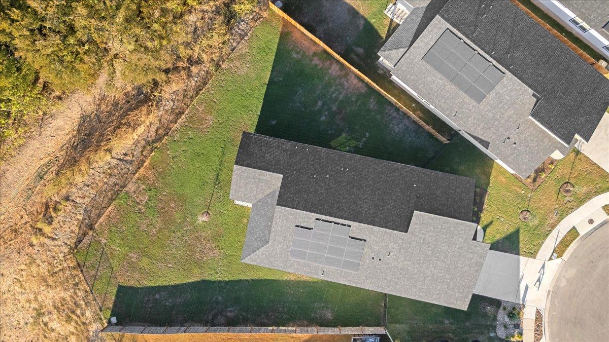 16624 Wind Chime Dr, Austin, TX 78653