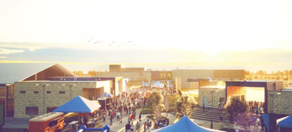 16624 Wind Chime Dr, Austin, TX 78653