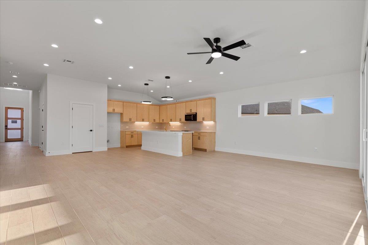 16624 Wind Chime Dr, Austin, TX 78653