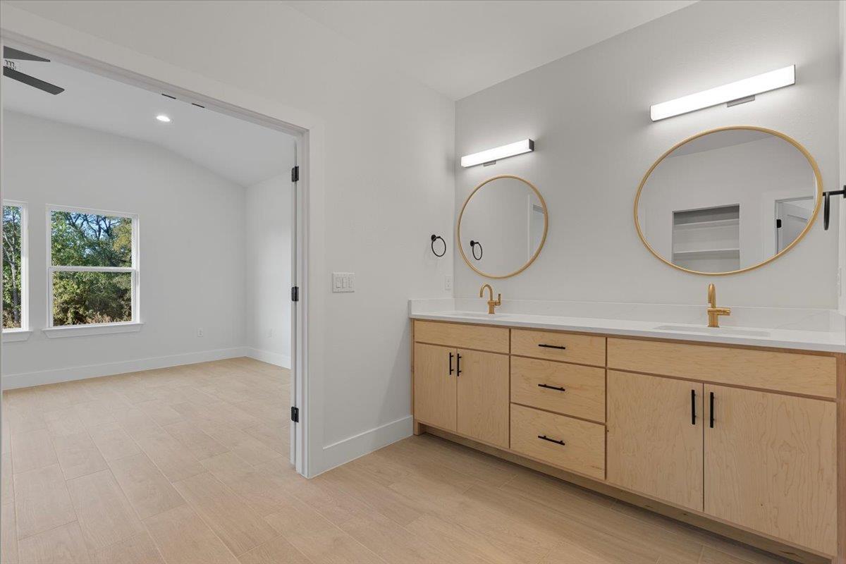 16624 Wind Chime Dr, Austin, TX 78653