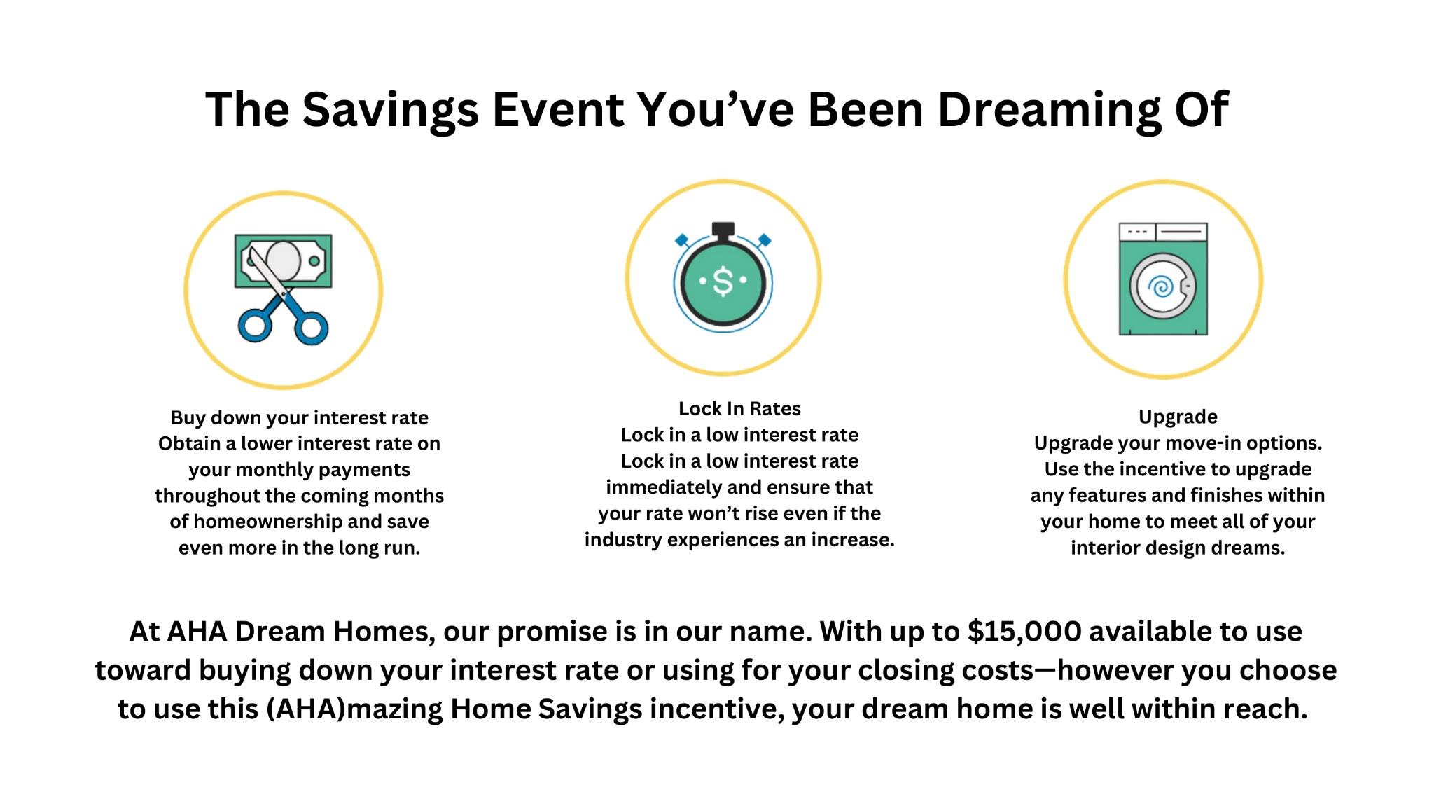 16624 Wind Chime Dr, Austin, TX 78653