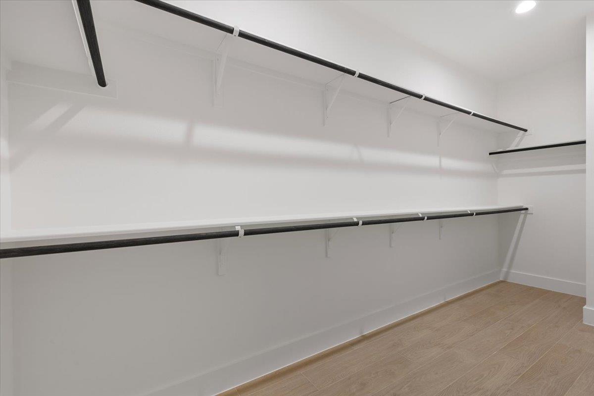 16624 Wind Chime Dr, Austin, TX 78653