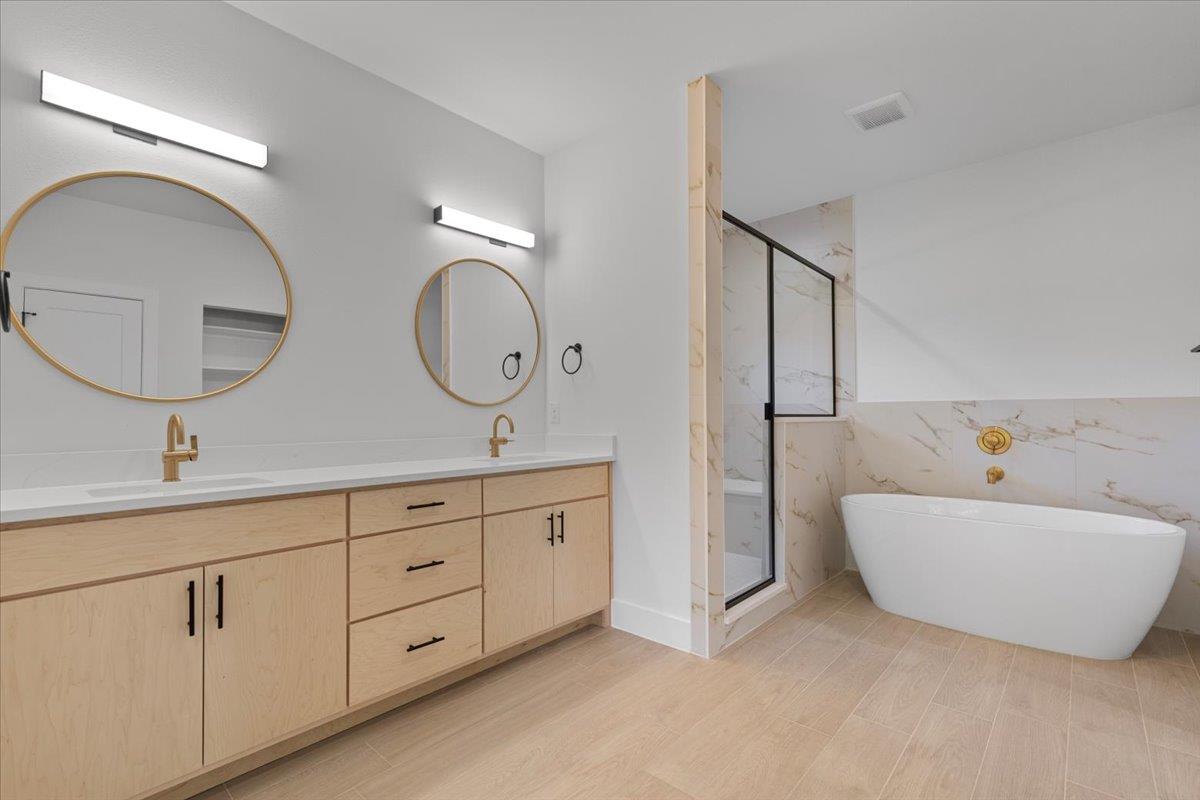 16624 Wind Chime Dr, Austin, TX 78653