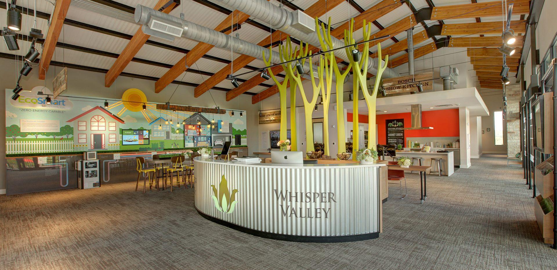 16624 Wind Chime Dr, Austin, TX 78653