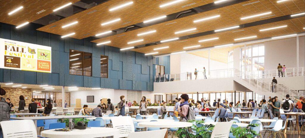 16624 Wind Chime Dr, Austin, TX 78653