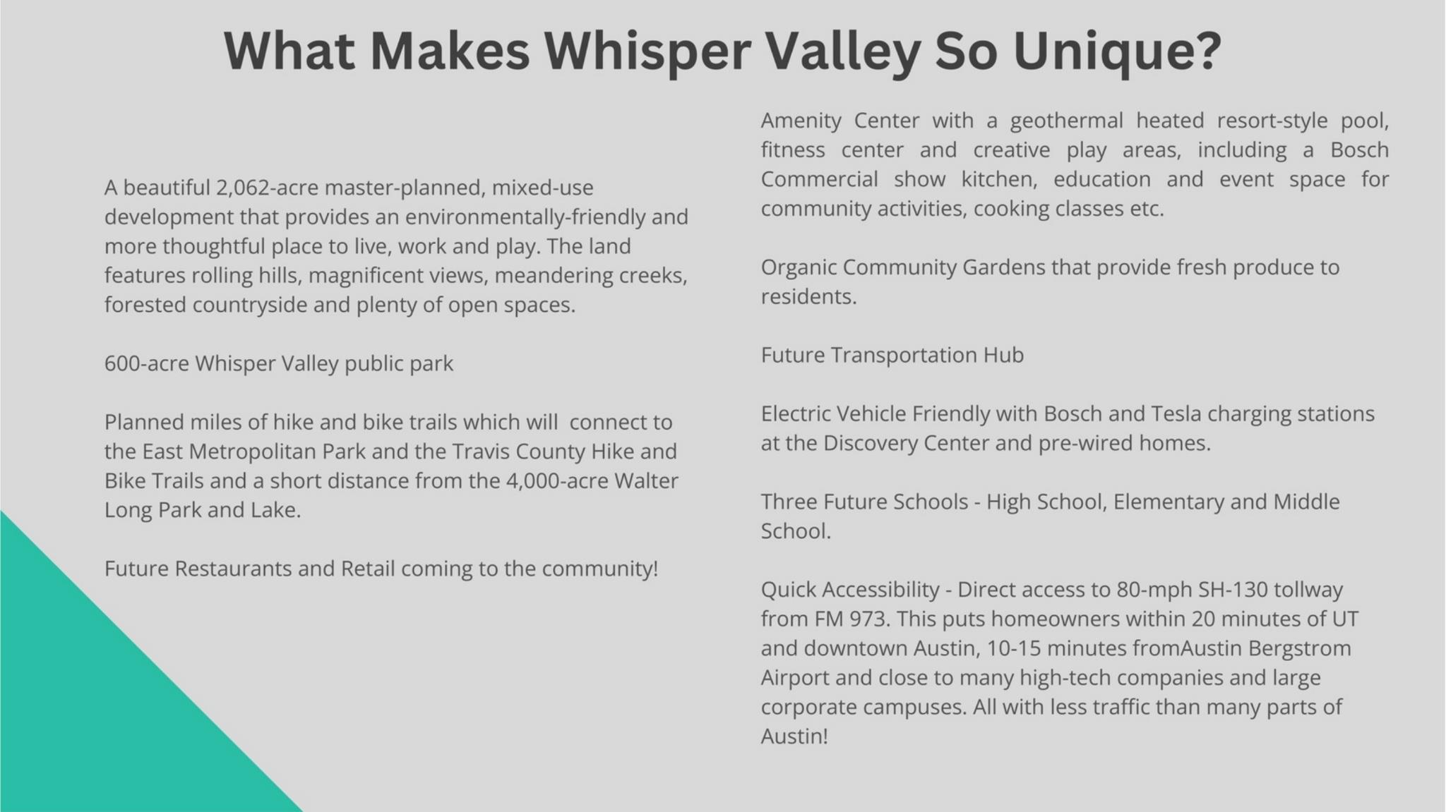 16624 Wind Chime Dr, Austin, TX 78653