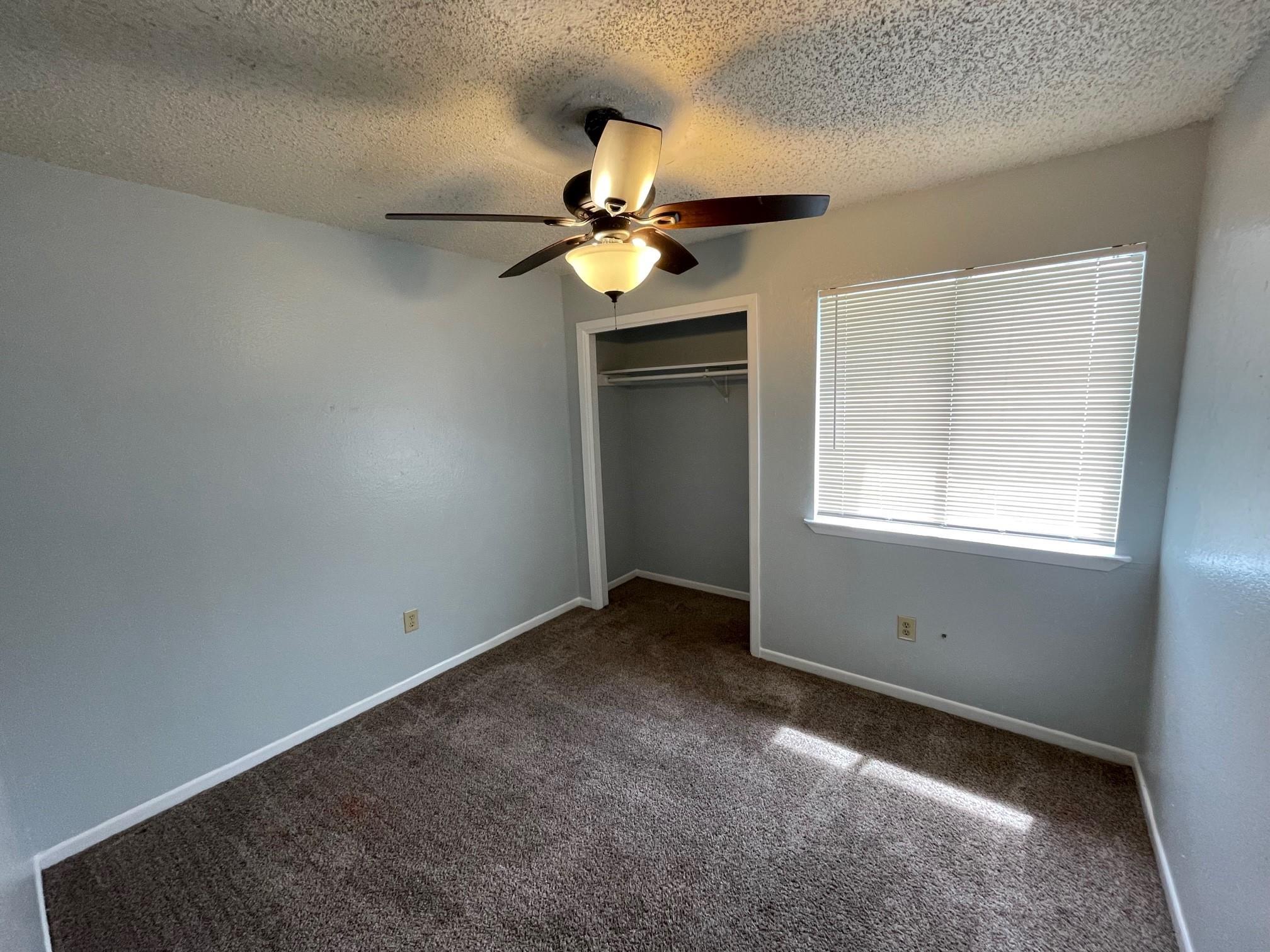 1603 Onion Creek Village Dr # C, Round Rock, TX 78664