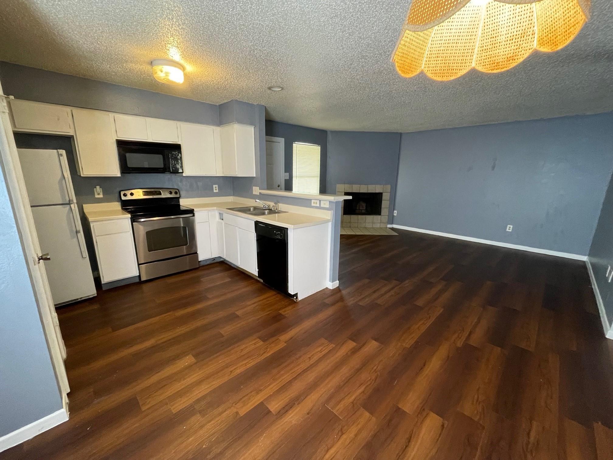 1603 Onion Creek Village Dr # C, Round Rock, TX 78664