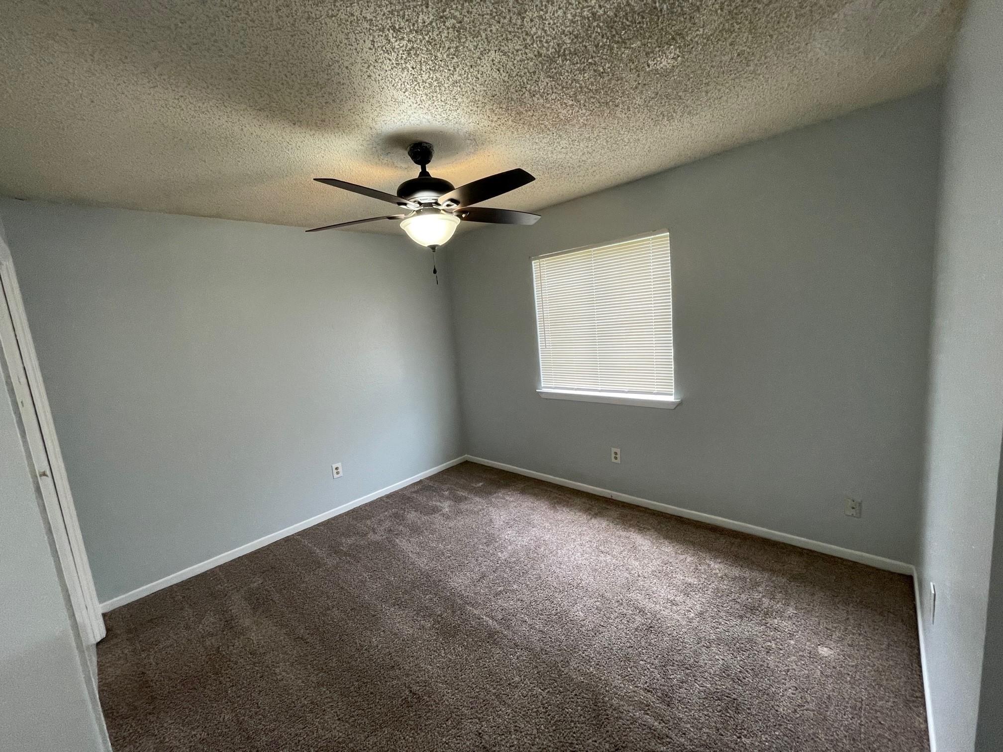 1603 Onion Creek Village Dr # C, Round Rock, TX 78664