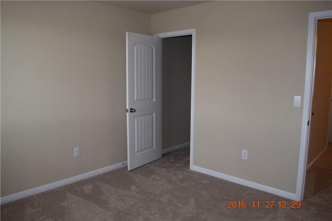 313 N Heatherwilde Blvd, Pflugerville, TX 78660