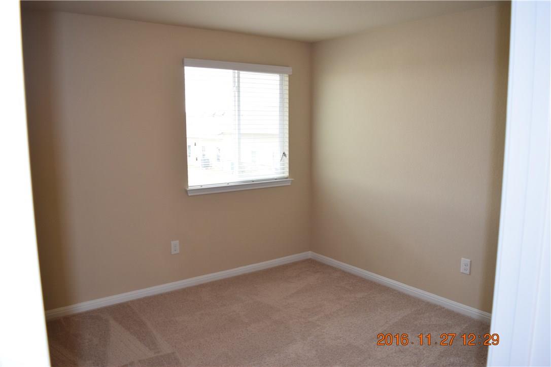 313 N Heatherwilde Blvd, Pflugerville, TX 78660