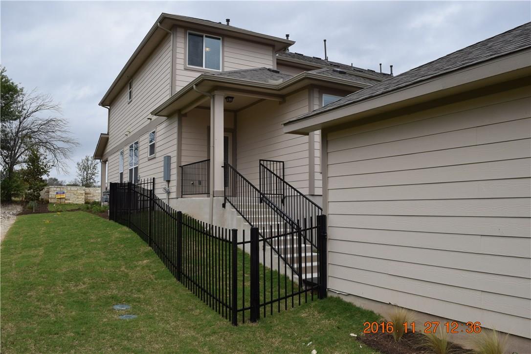 313 N Heatherwilde Blvd, Pflugerville, TX 78660