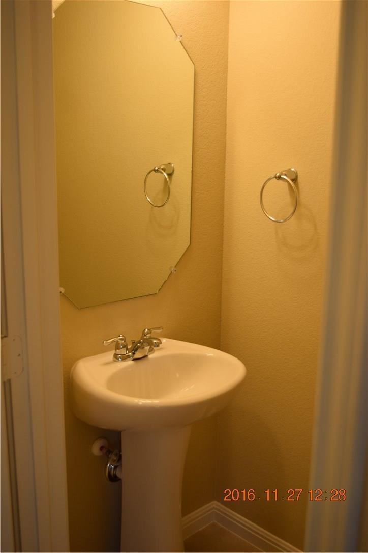 313 N Heatherwilde Blvd, Pflugerville, TX 78660