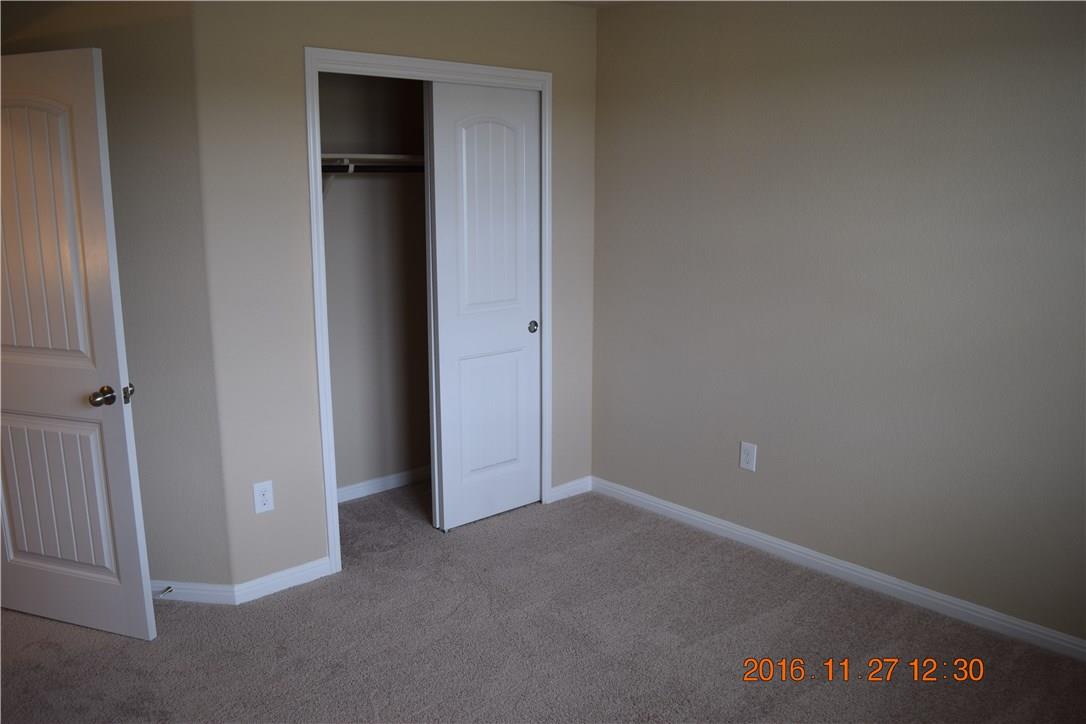 313 N Heatherwilde Blvd, Pflugerville, TX 78660