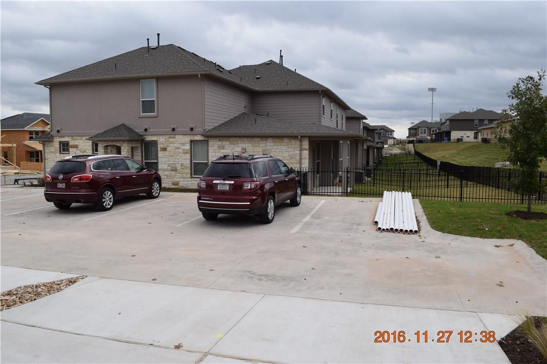 313 N Heatherwilde Blvd, Pflugerville, TX 78660