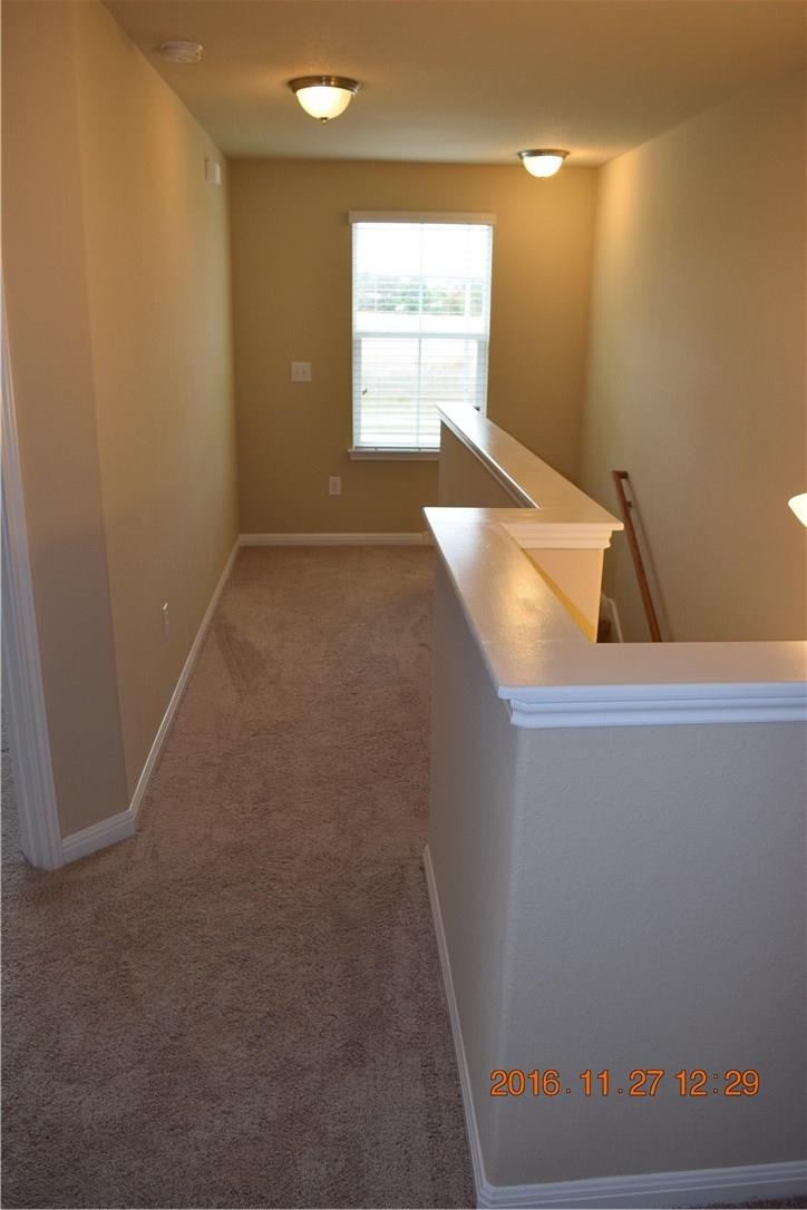 313 N Heatherwilde Blvd, Pflugerville, TX 78660